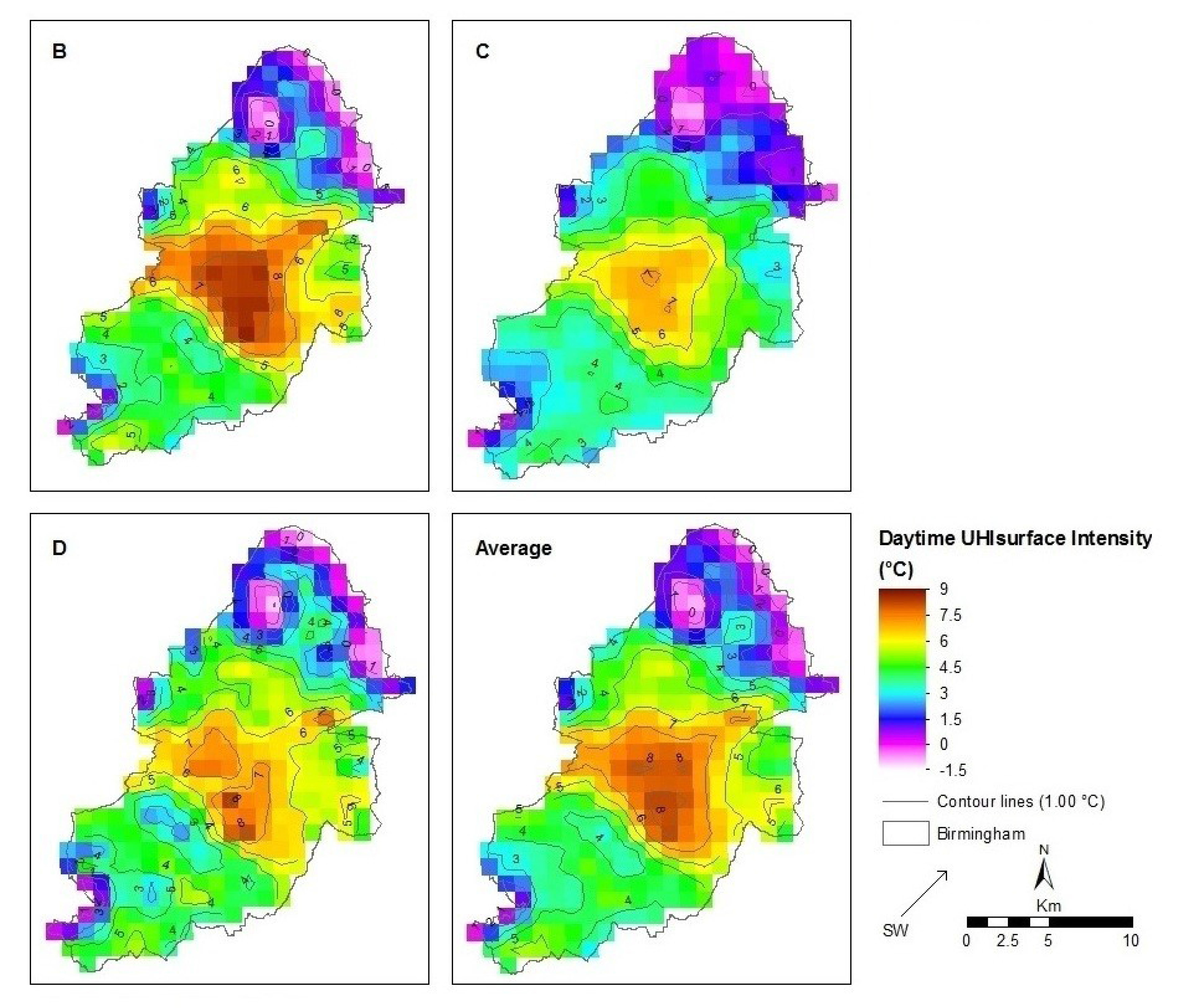 Remotesensing 08 00153 g002