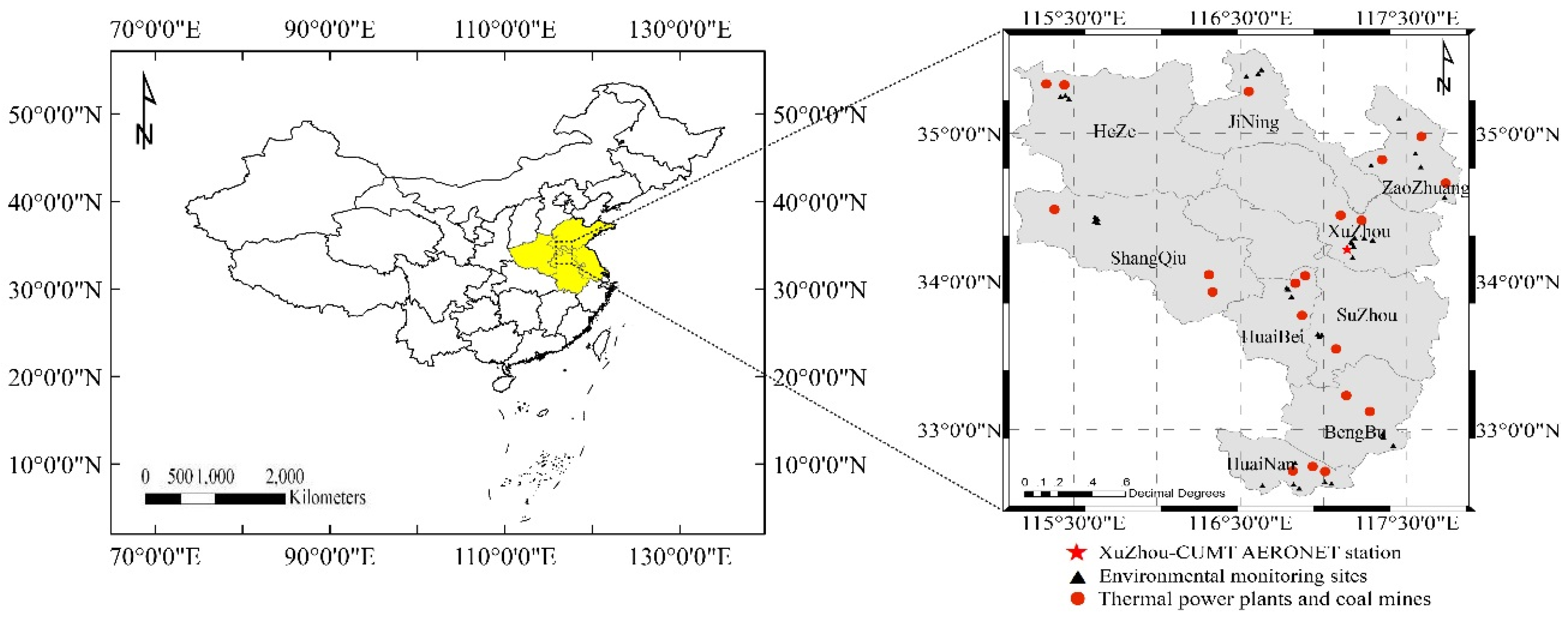 Remotesensing 08 00262 g001