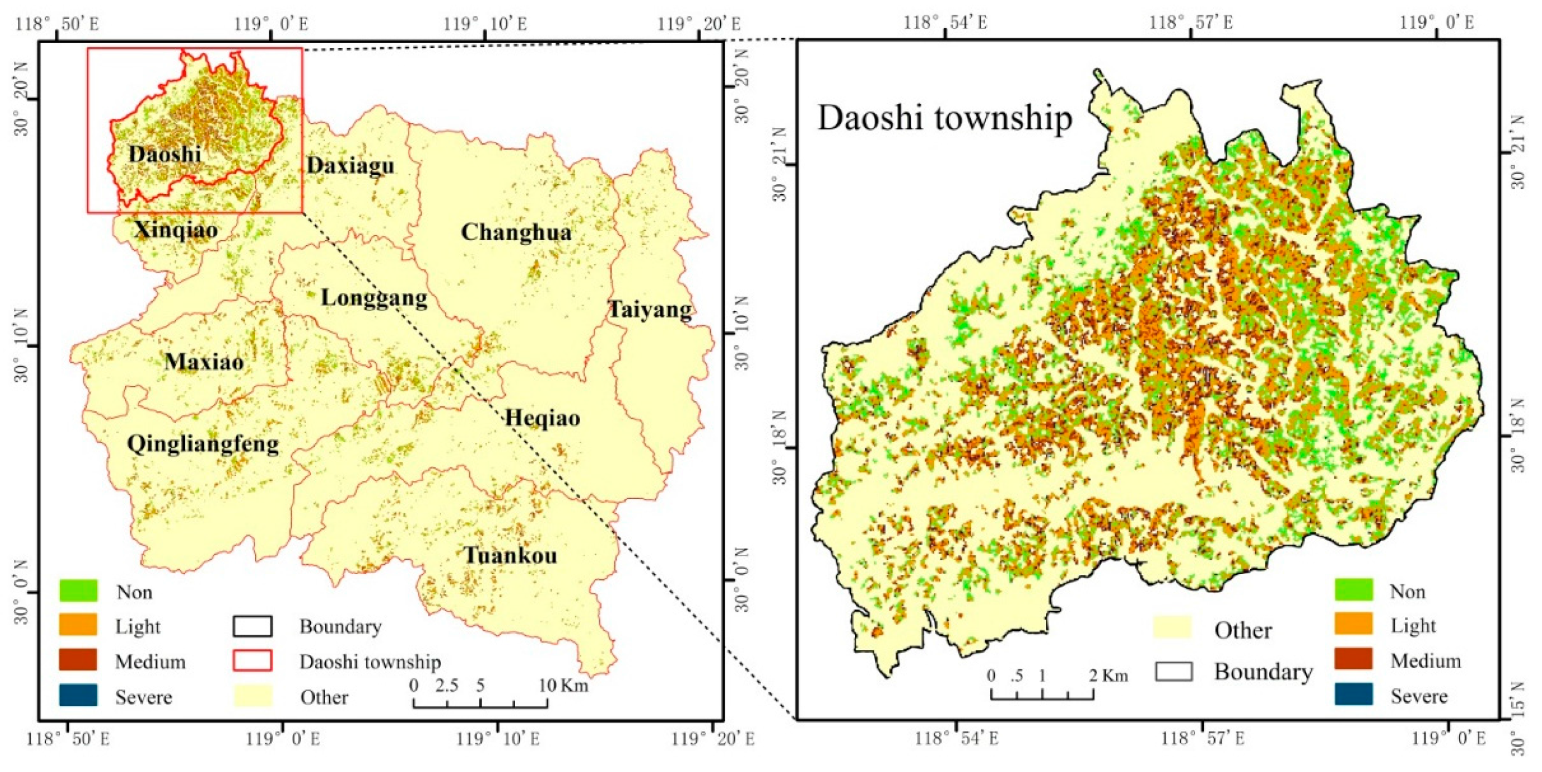 Remotesensing 08 00345 g012