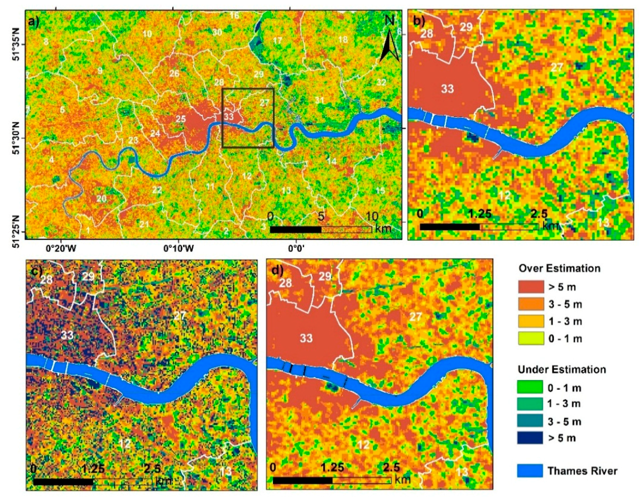 Remotesensing 08 00366 g010