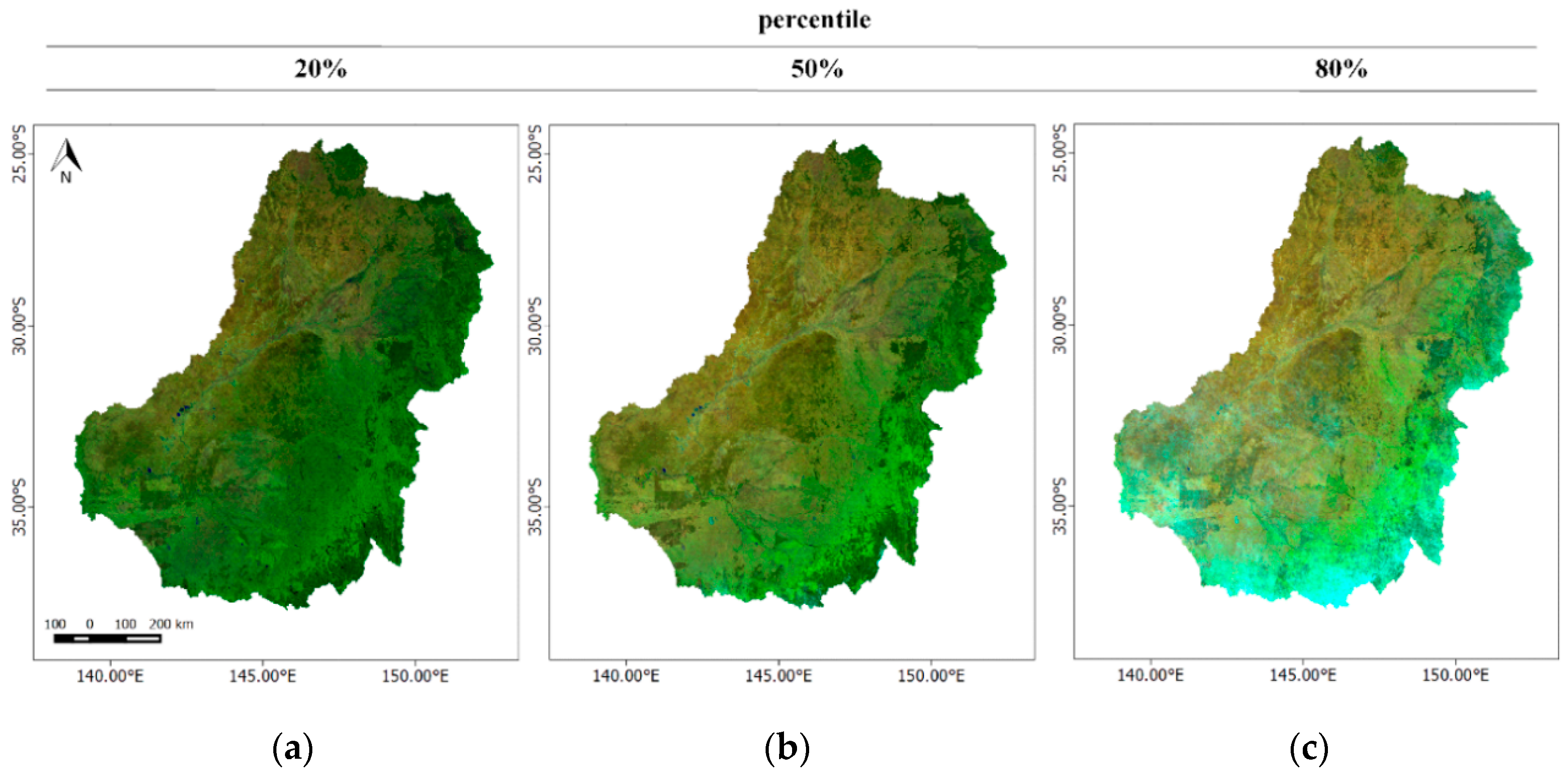 Remotesensing 08 00386 g005