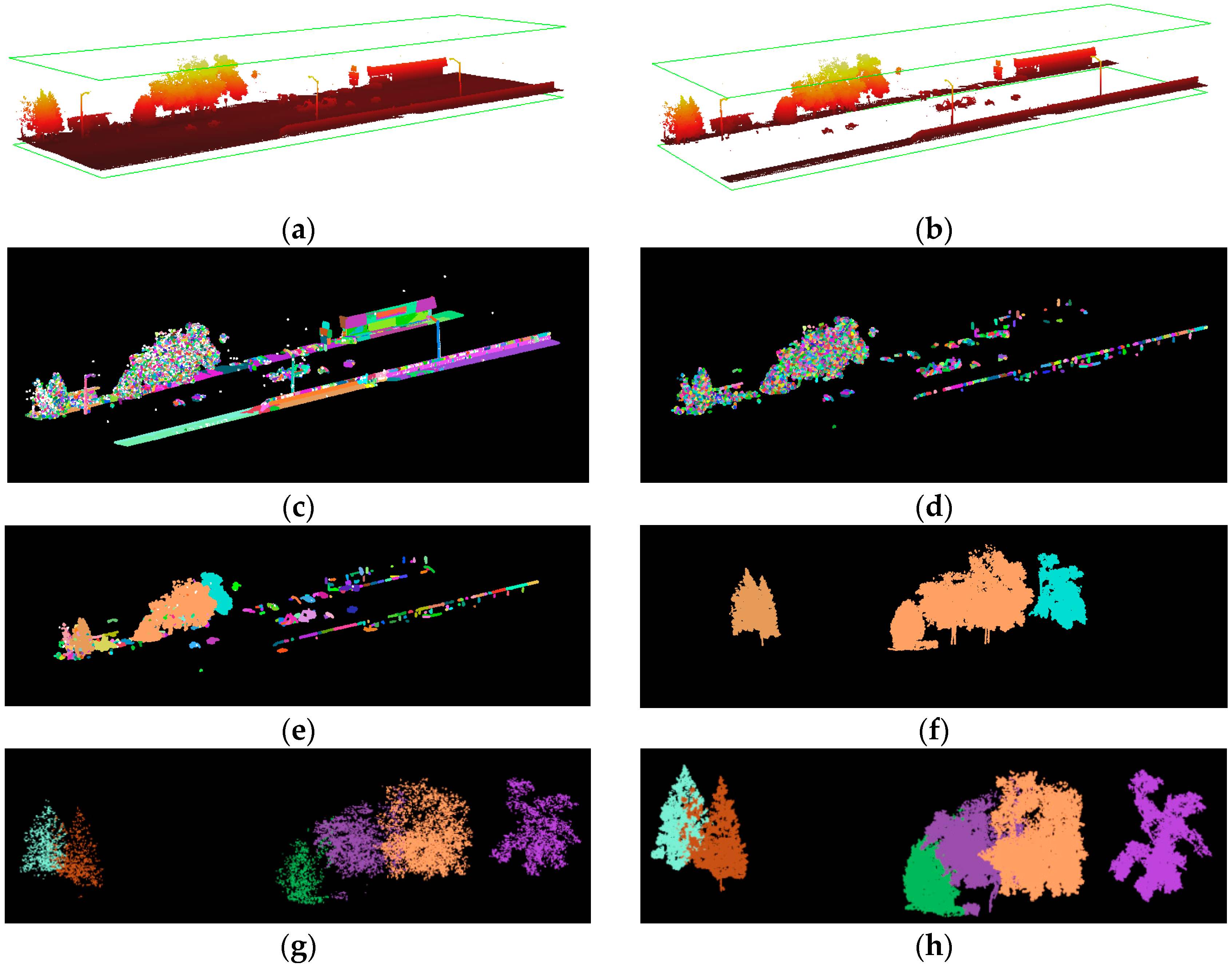 Remotesensing 08 00401 g004