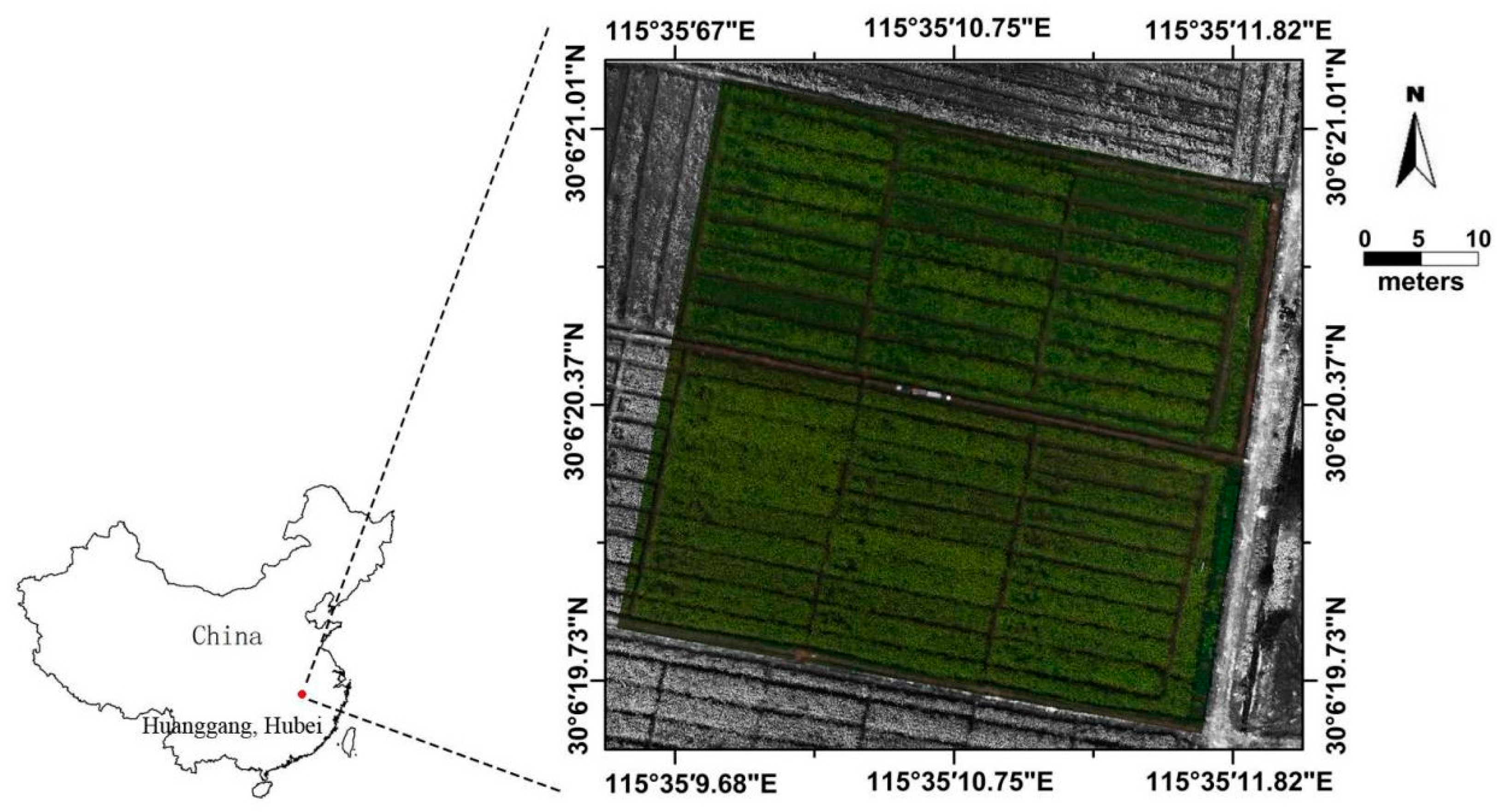Remotesensing 08 00416 g001