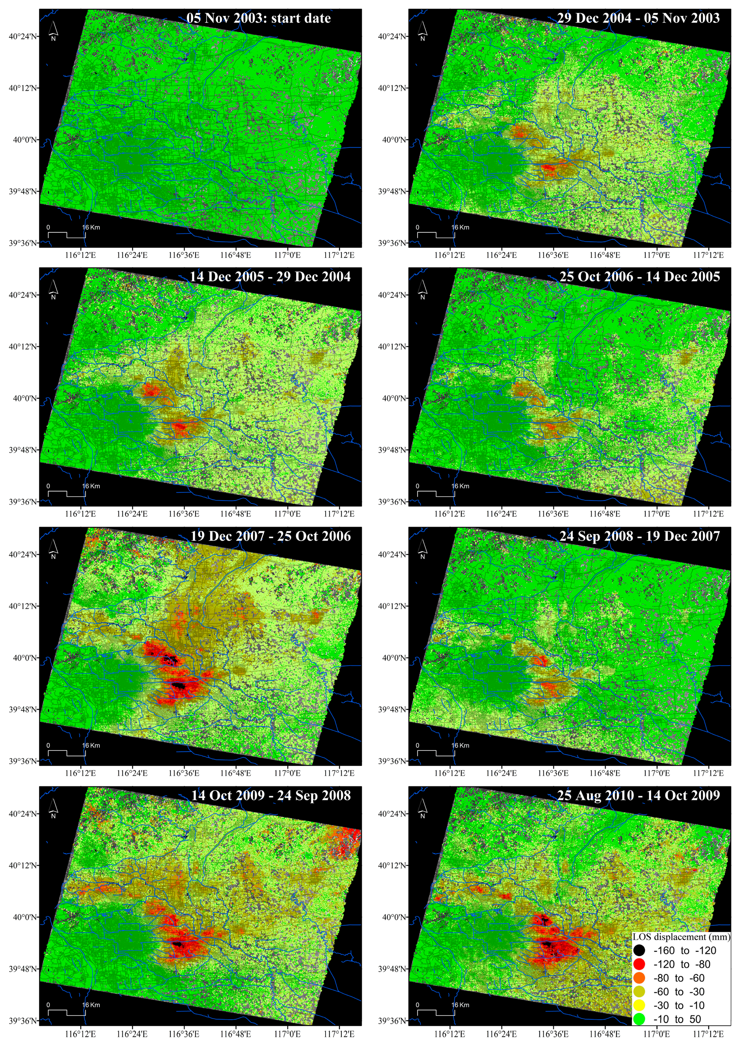 Remotesensing 08 00468 g008