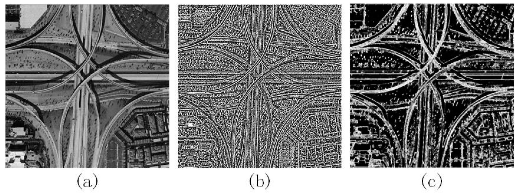 Remotesensing 08 00483 g002