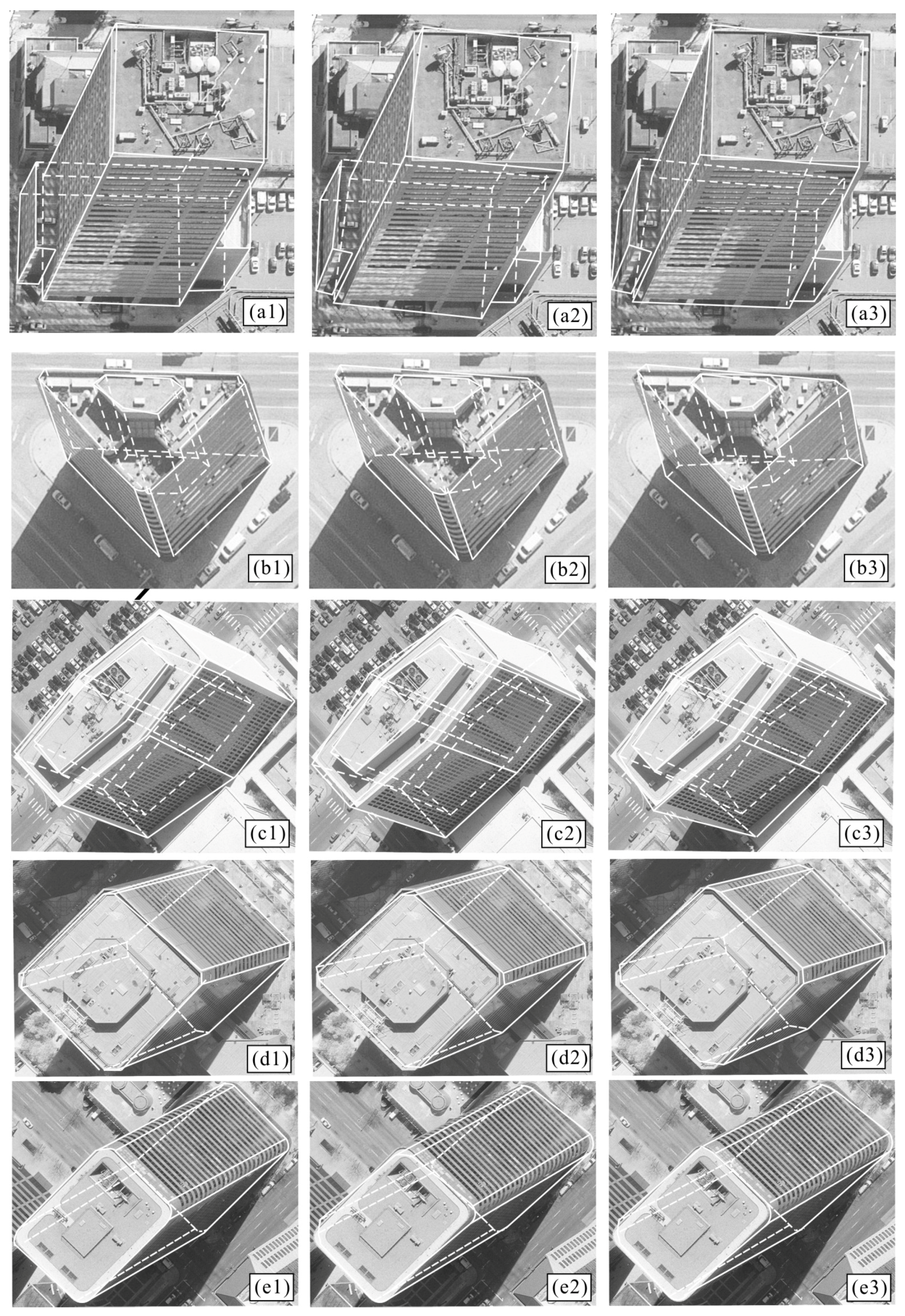 Remotesensing 08 00507 g010