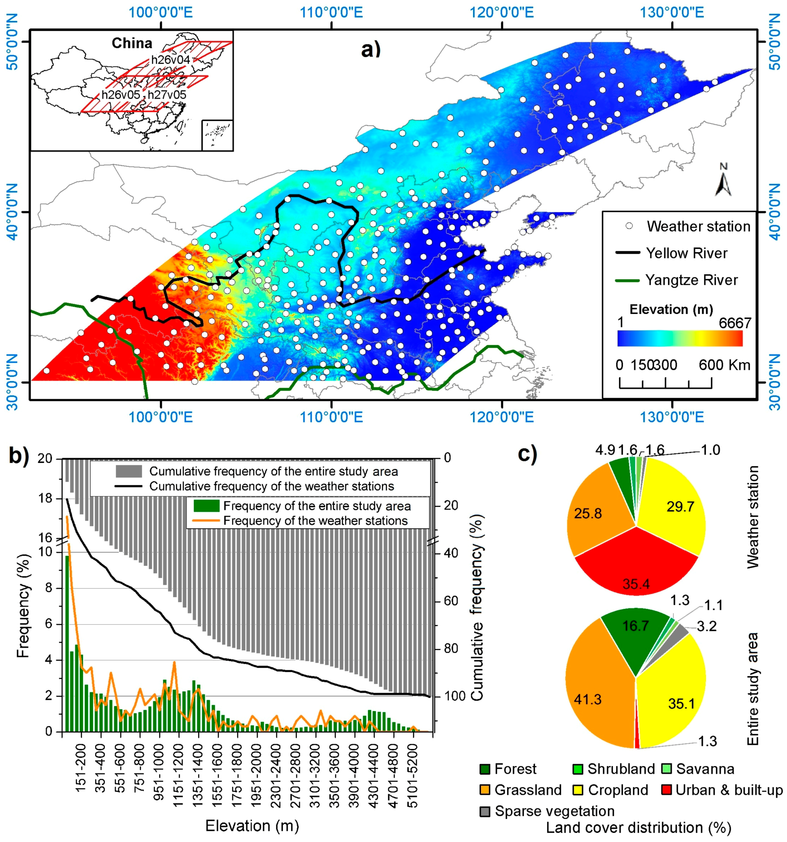 Remotesensing 08 00656 g001