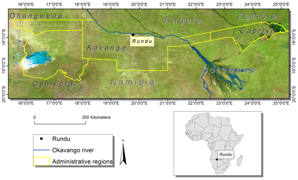 Remotesensing 08 00681 g001 1024