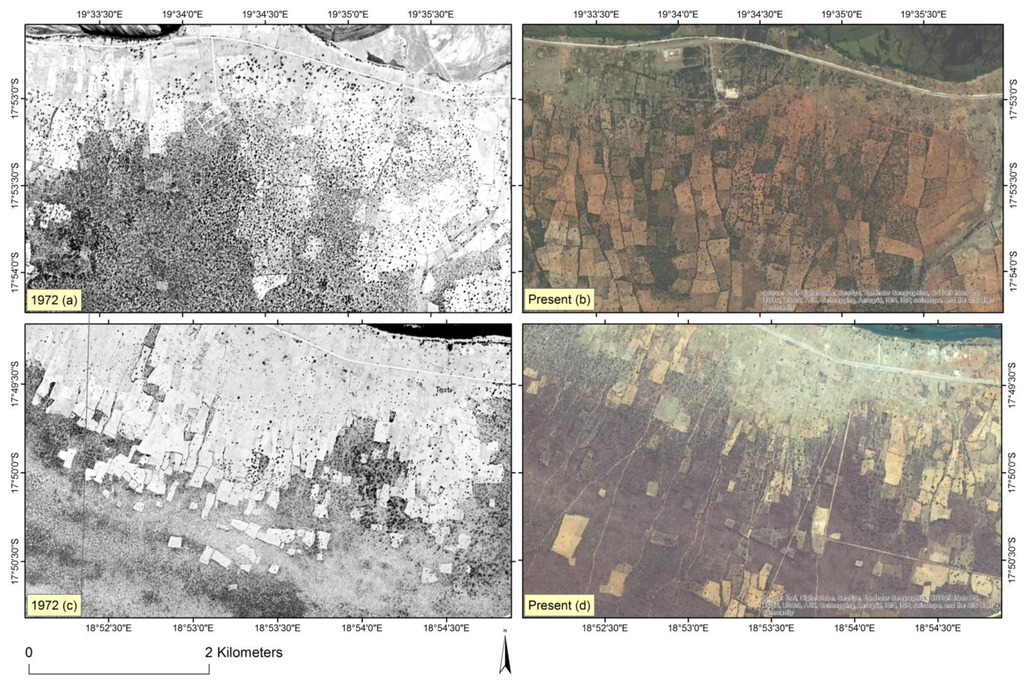 Remotesensing 08 00681 g005 1024