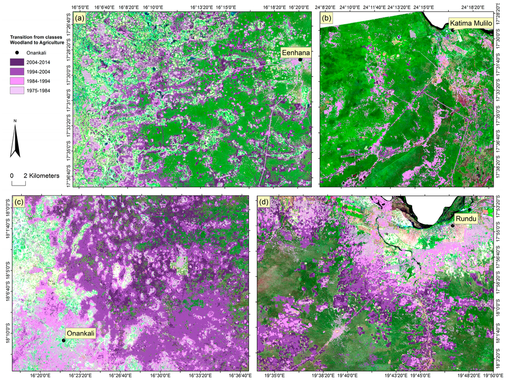 Remotesensing 08 00681 g006 1024