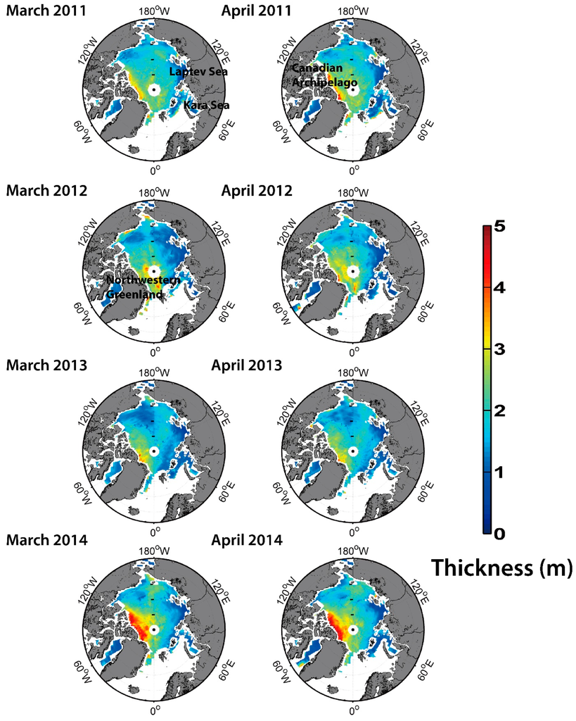 https://www.mdpi.com/remotesensing/remotesensing-08-00698/article_deploy/html/images/remotesensing-08-00698-g010-1024.png