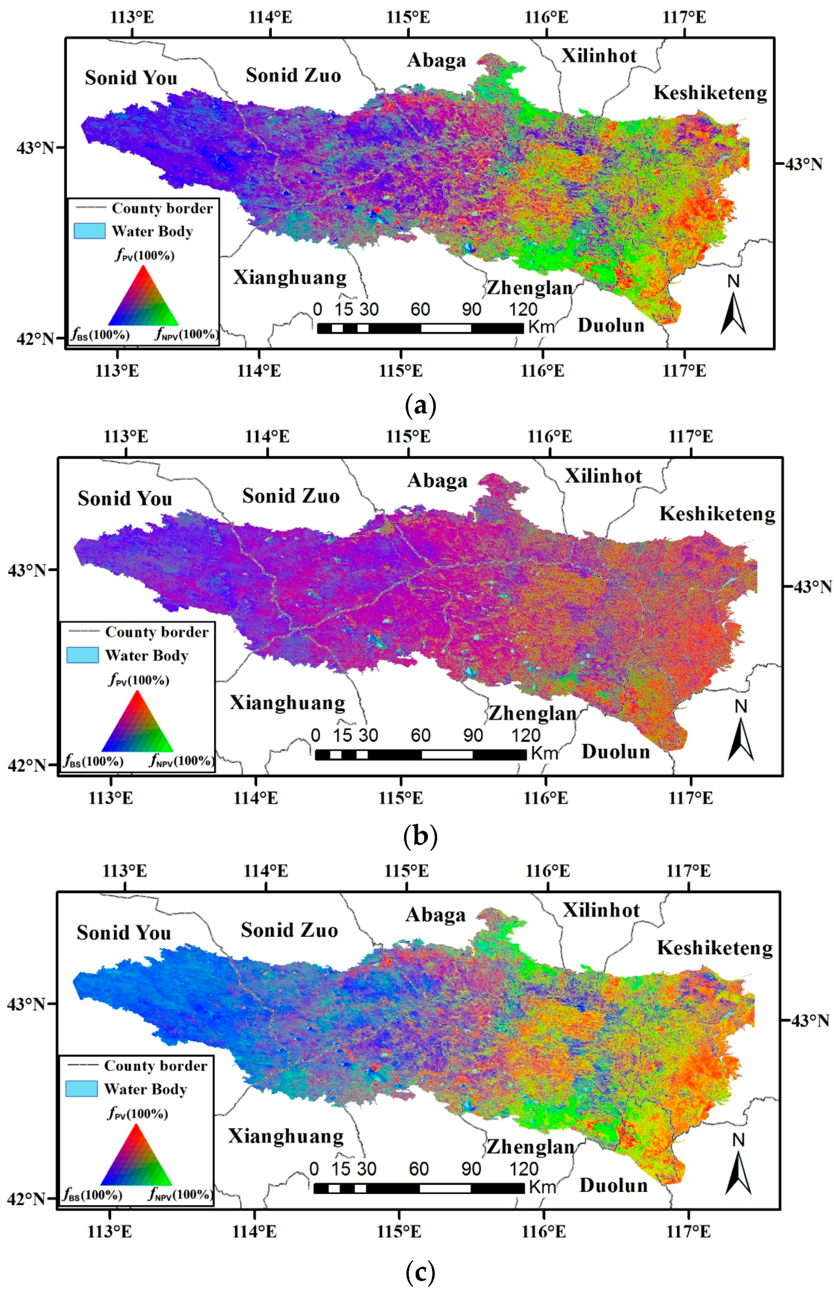 Remotesensing 08 00800 g004