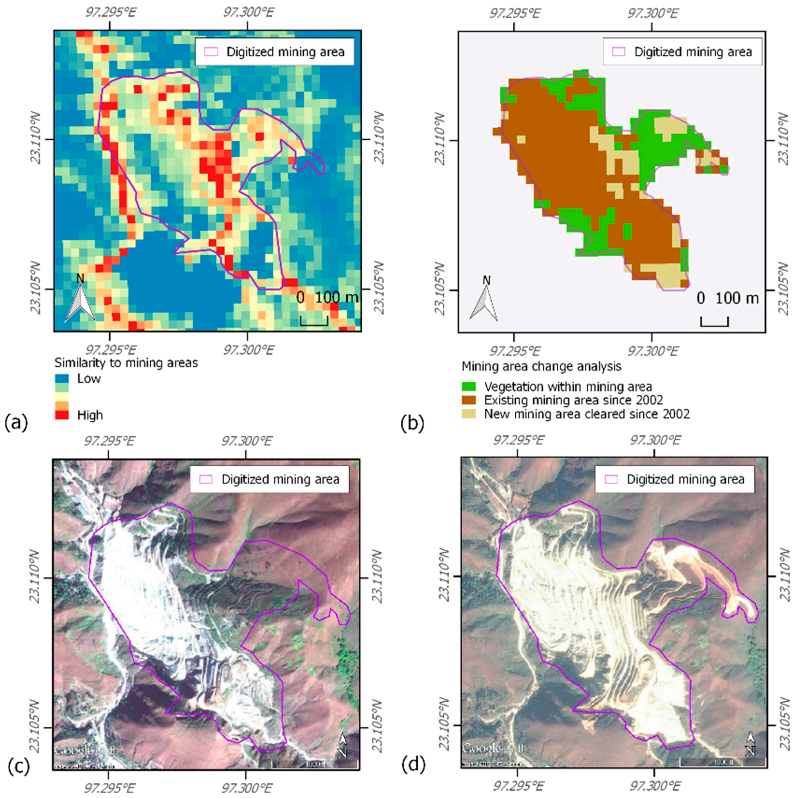 Remotesensing 08 00912 g002