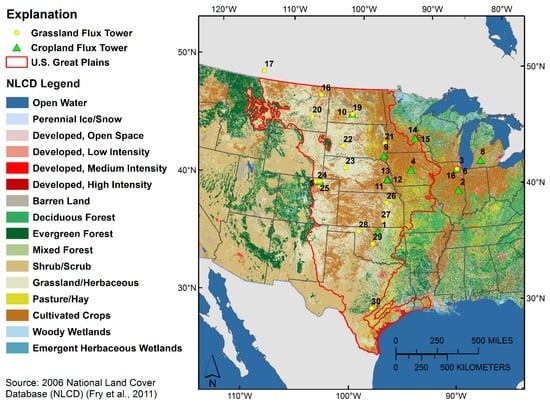 Remote Sensing, Free Full-Text