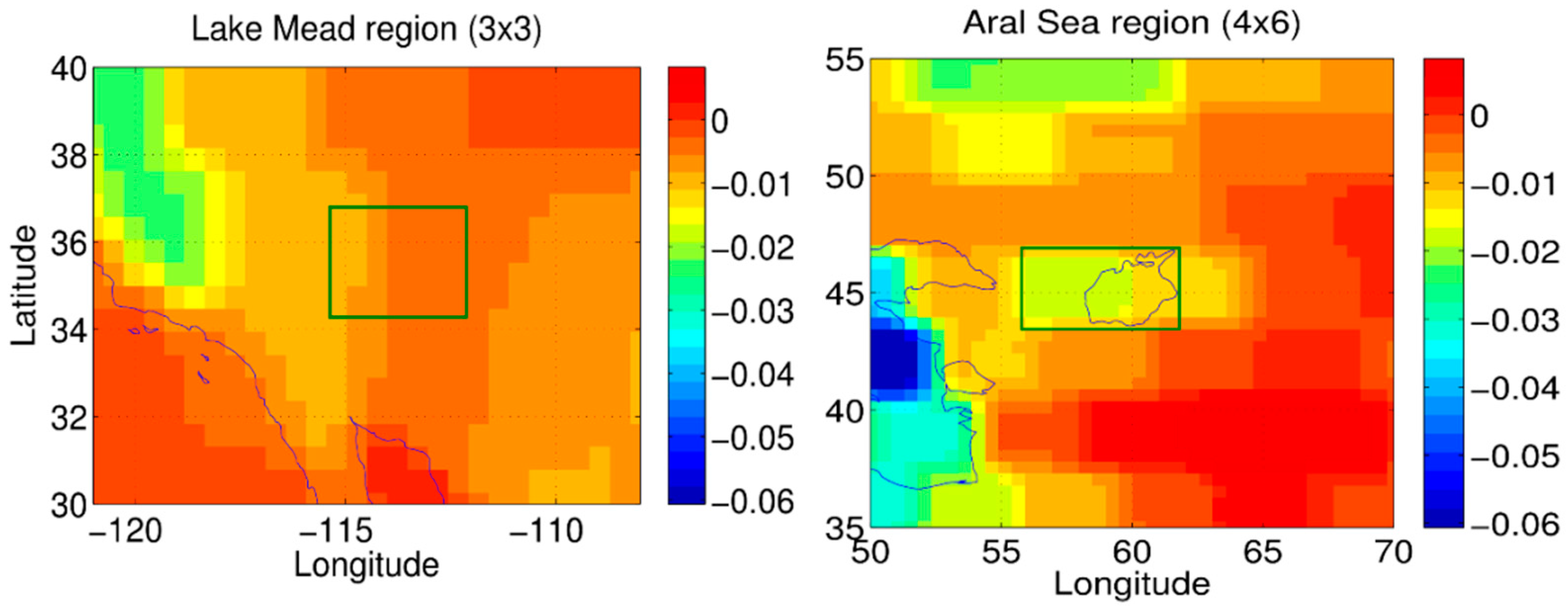 Remotesensing 08 00953 g008