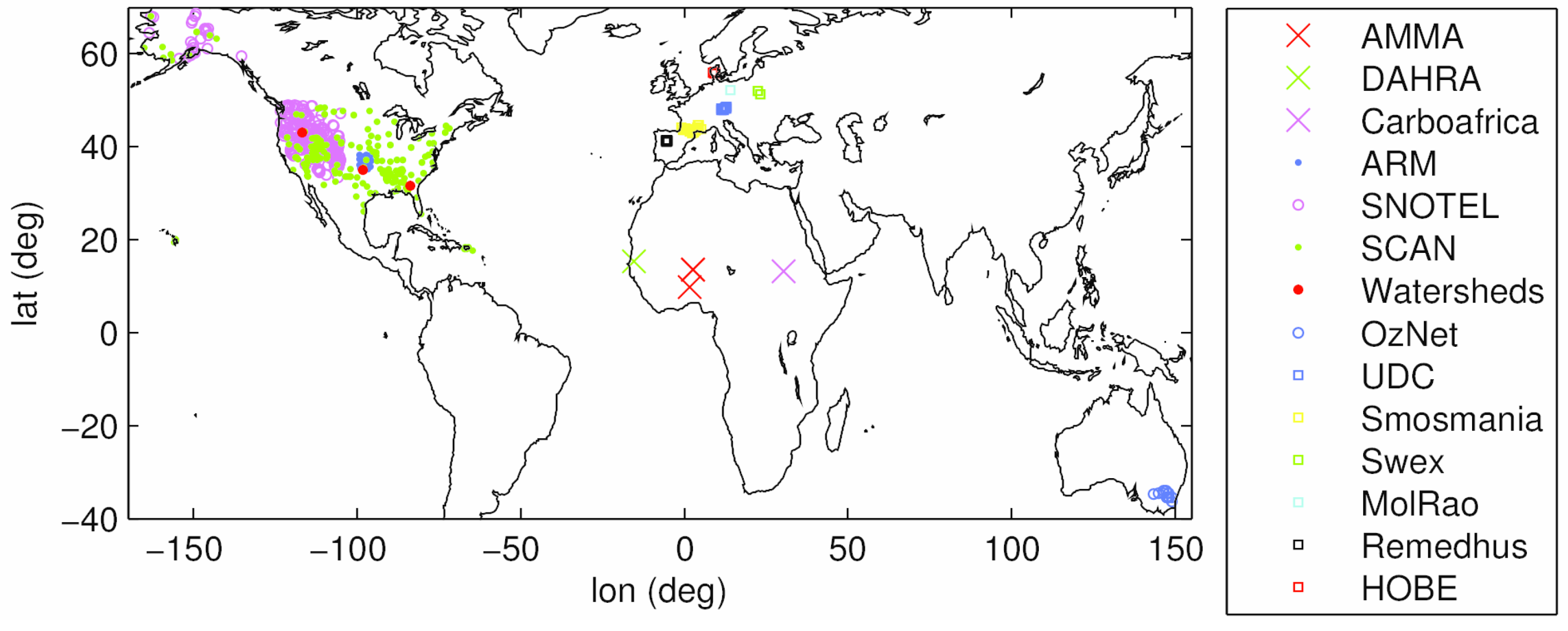 Remote Sensing | Free Full-Text | Long Term Global Surface Soil Moisture  Fields Using an SMOS-Trained Neural Network Applied to AMSR-E Data