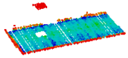 Remotesensing 09 00014 i001