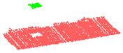 Remotesensing 09 00014 i002