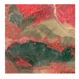 Remotesensing 09 00329 i002