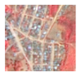 Remotesensing 09 00329 i005