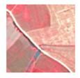 Remotesensing 09 00329 i006