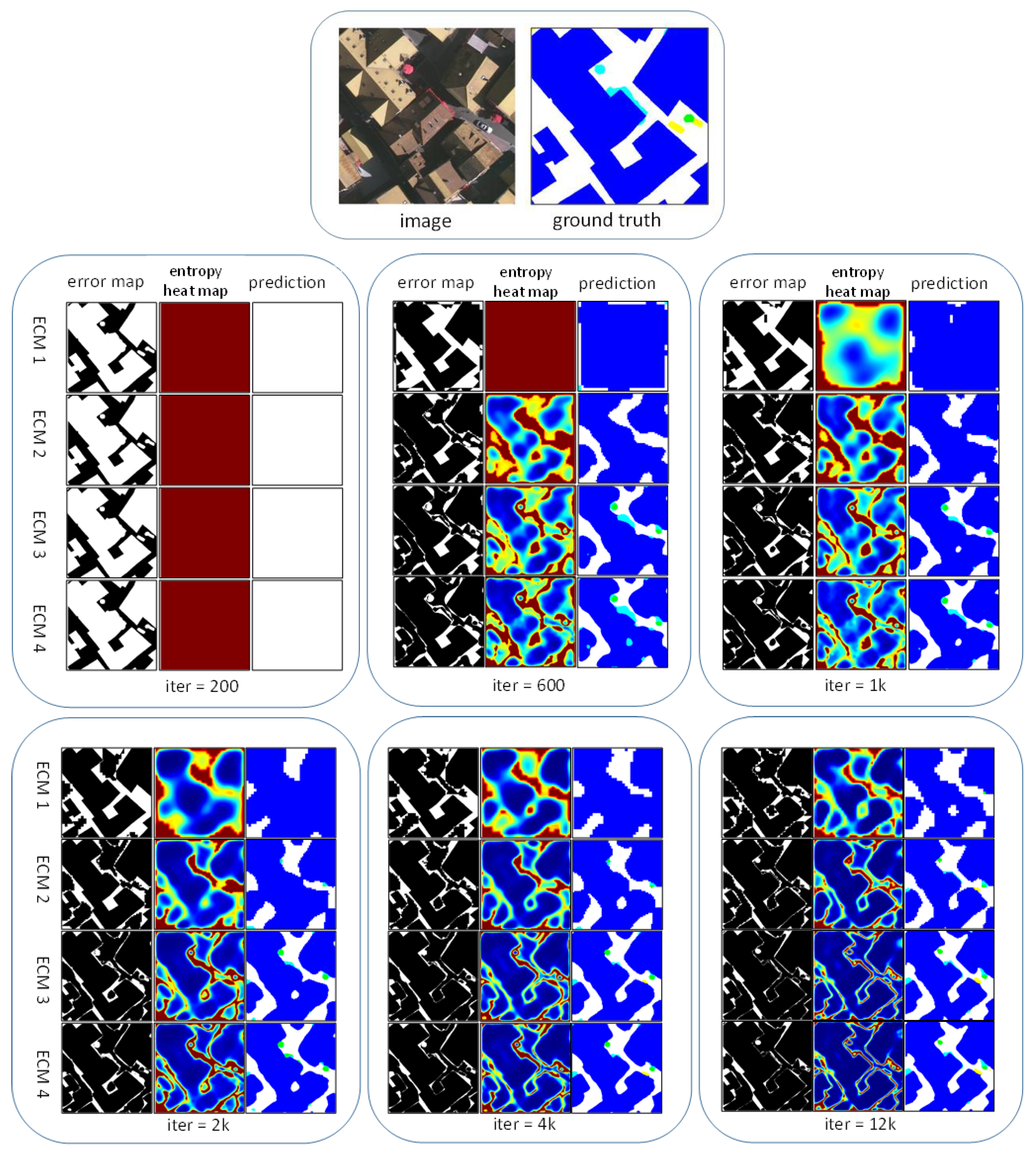 Remotesensing 09 00446 g004