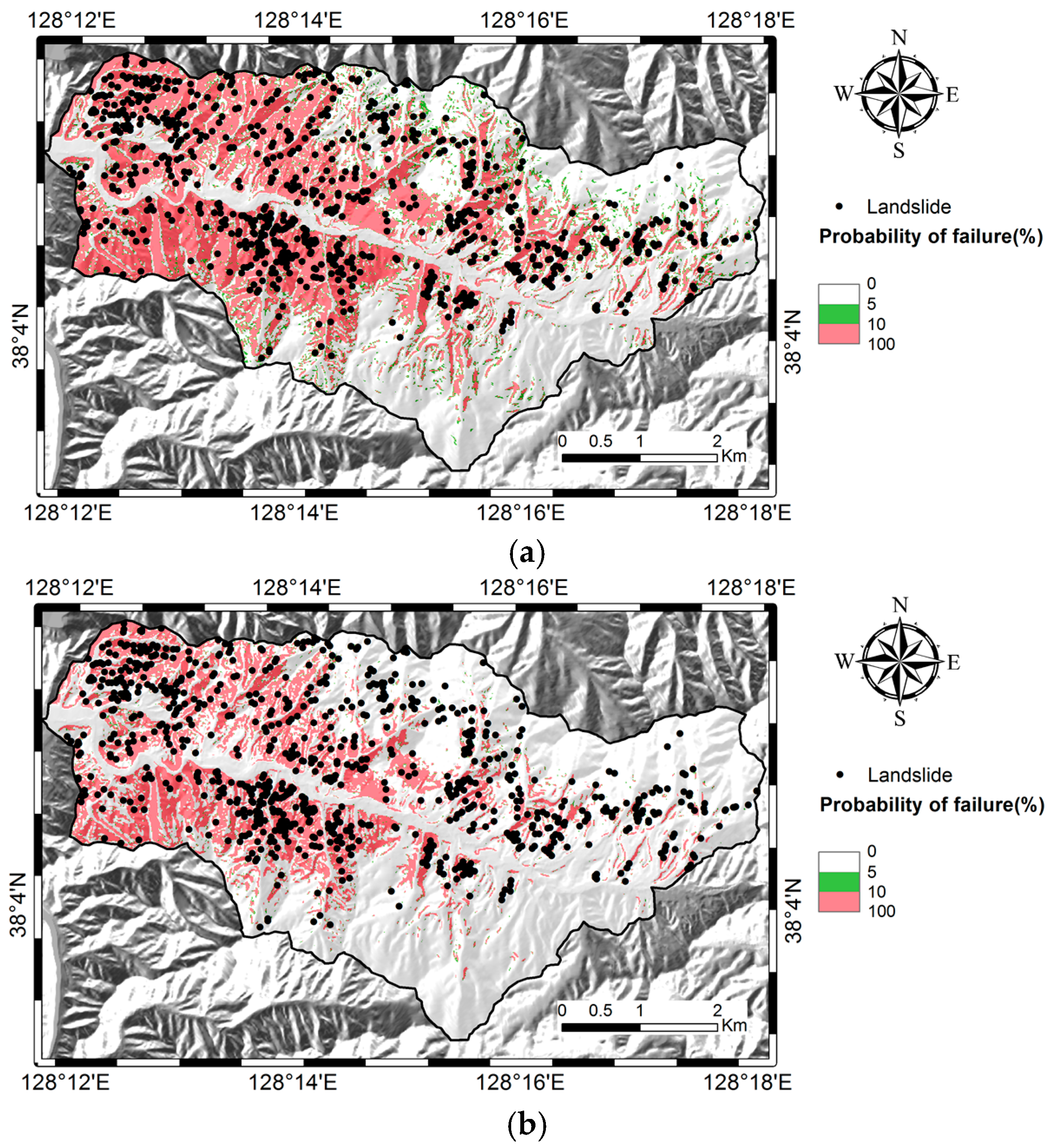 Remotesensing 09 00487 g010