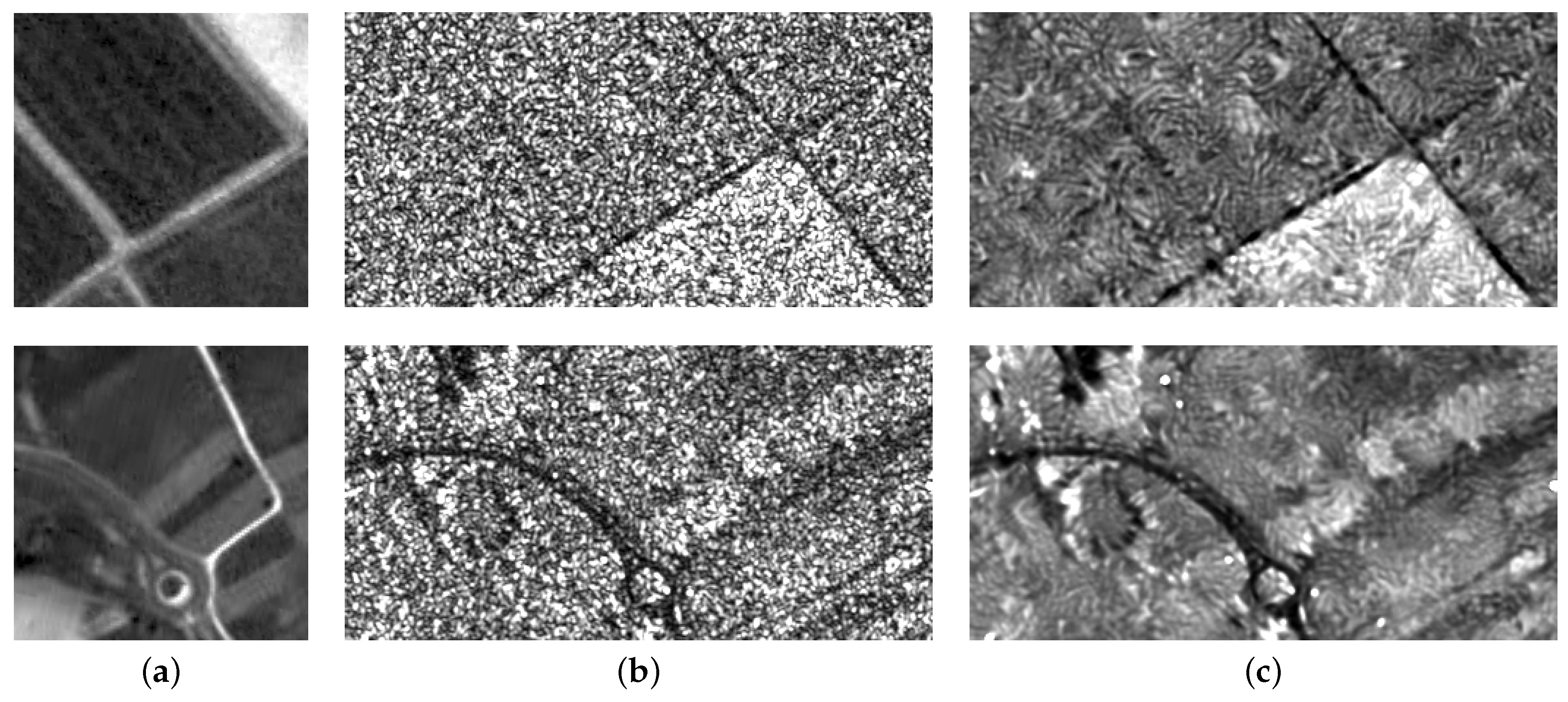 Remotesensing 09 00586 g003