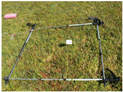 Remotesensing 09 00748 i006 Remotesensing 09 00748 i006