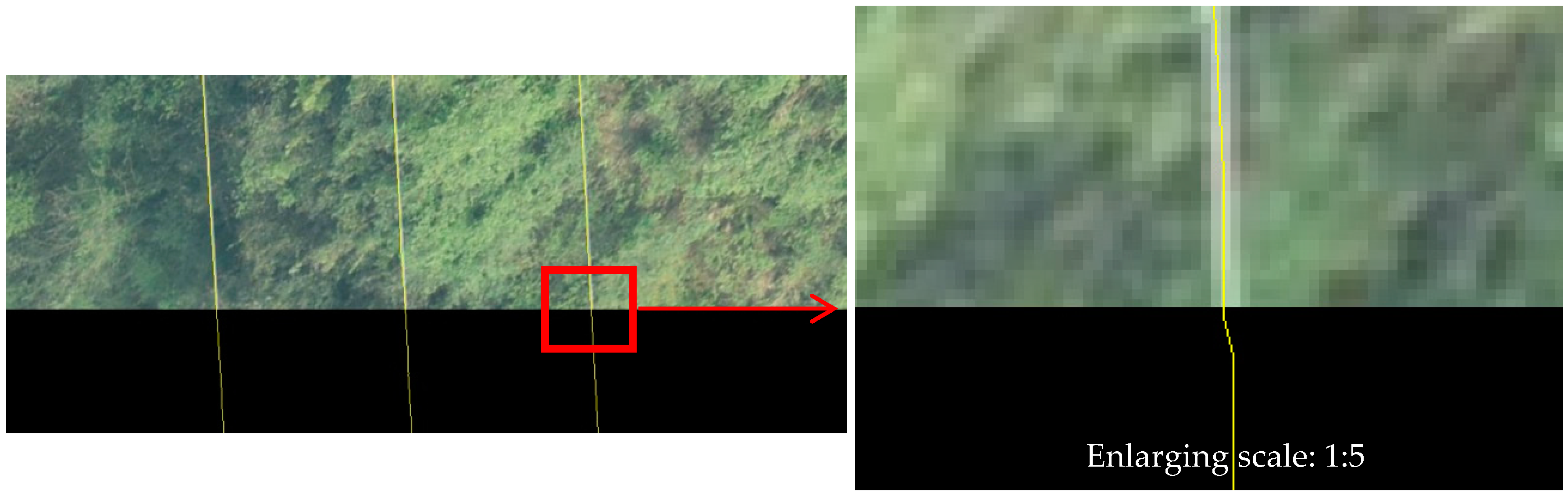 Remotesensing 09 00824 g015 Remotesensing 09 00824 g015