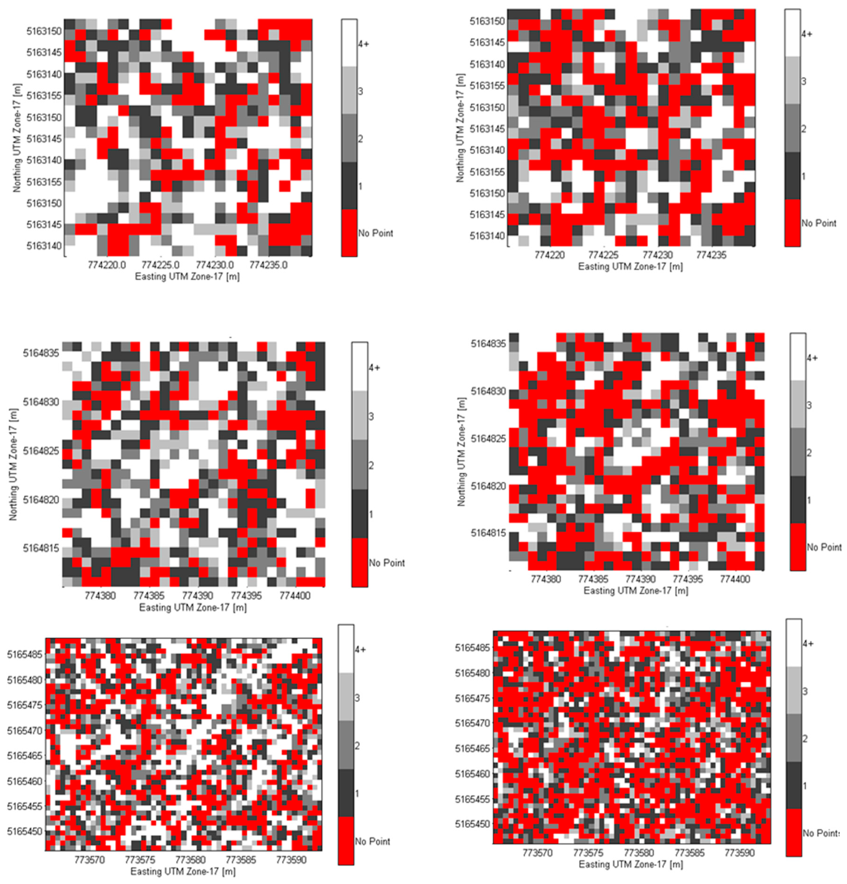 Remotesensing 09 00871 g011
