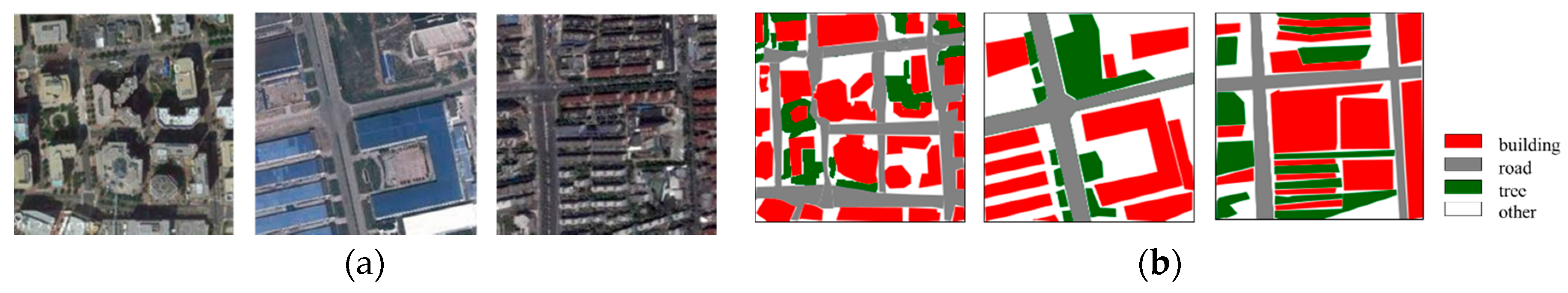 Remotesensing 09 01030 g006