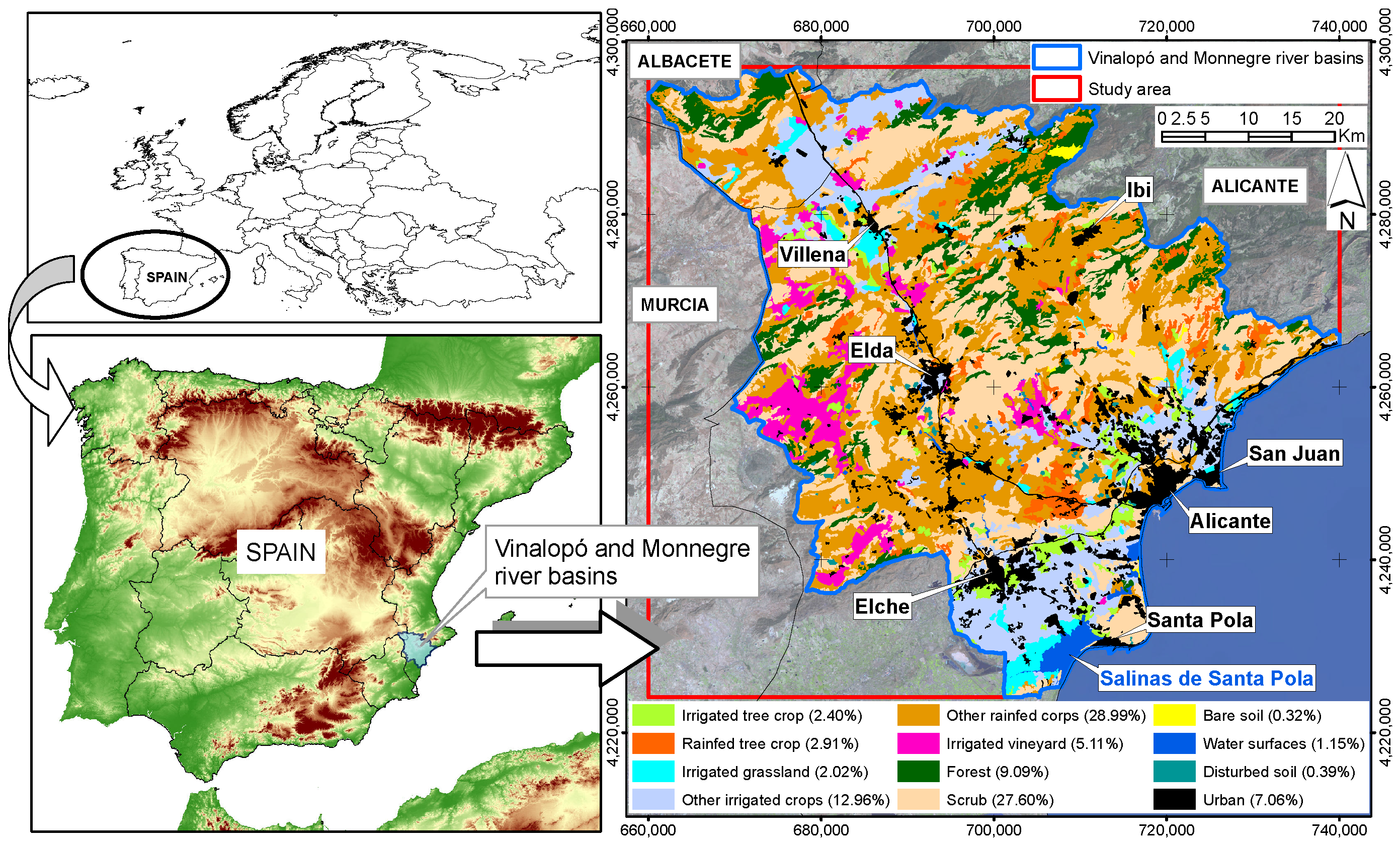 Remotesensing 09 01058 g001