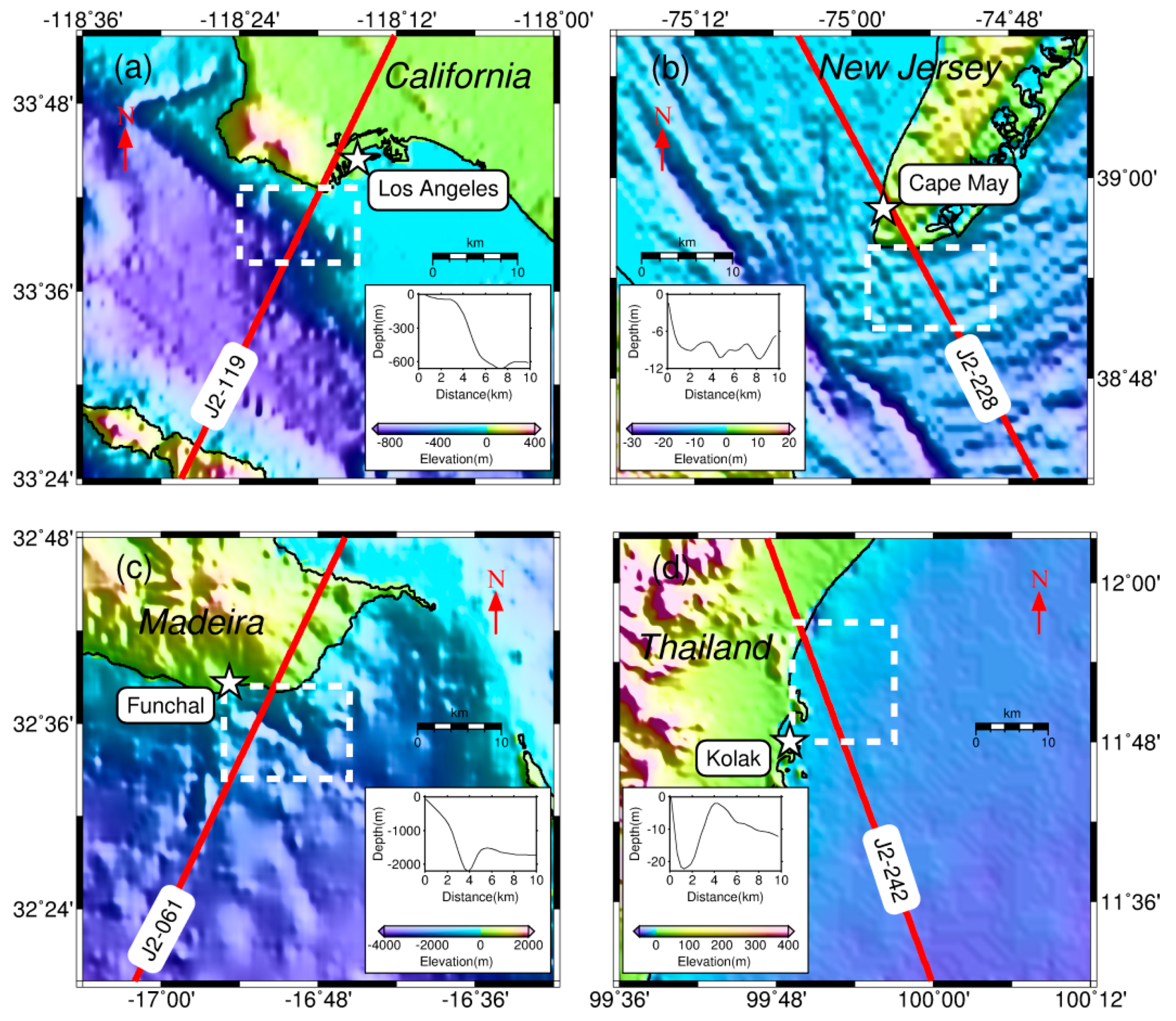 Remotesensing 09 01077 g001 Remotesensing 09 01077 g001