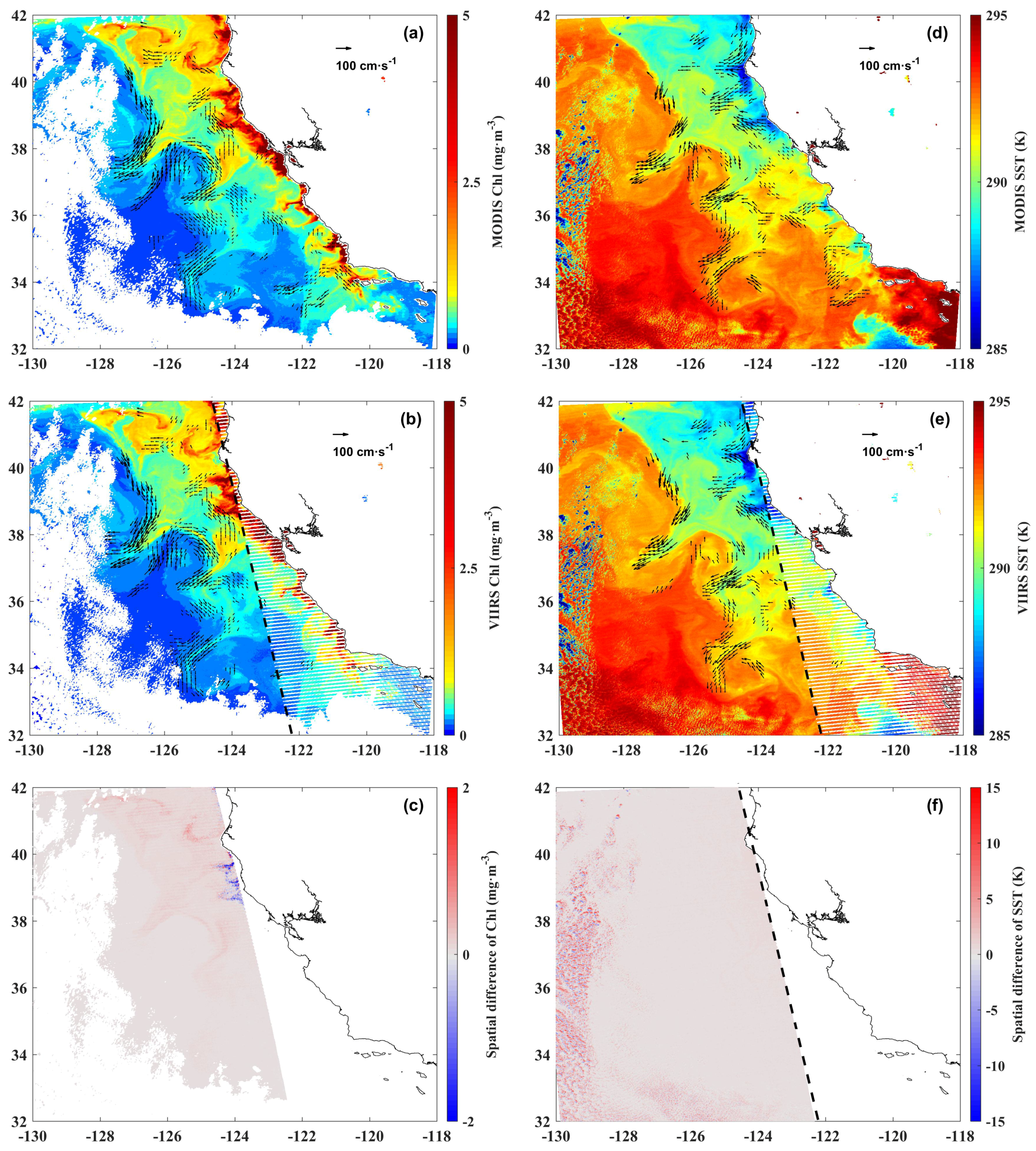 Remotesensing 09 01083 g004