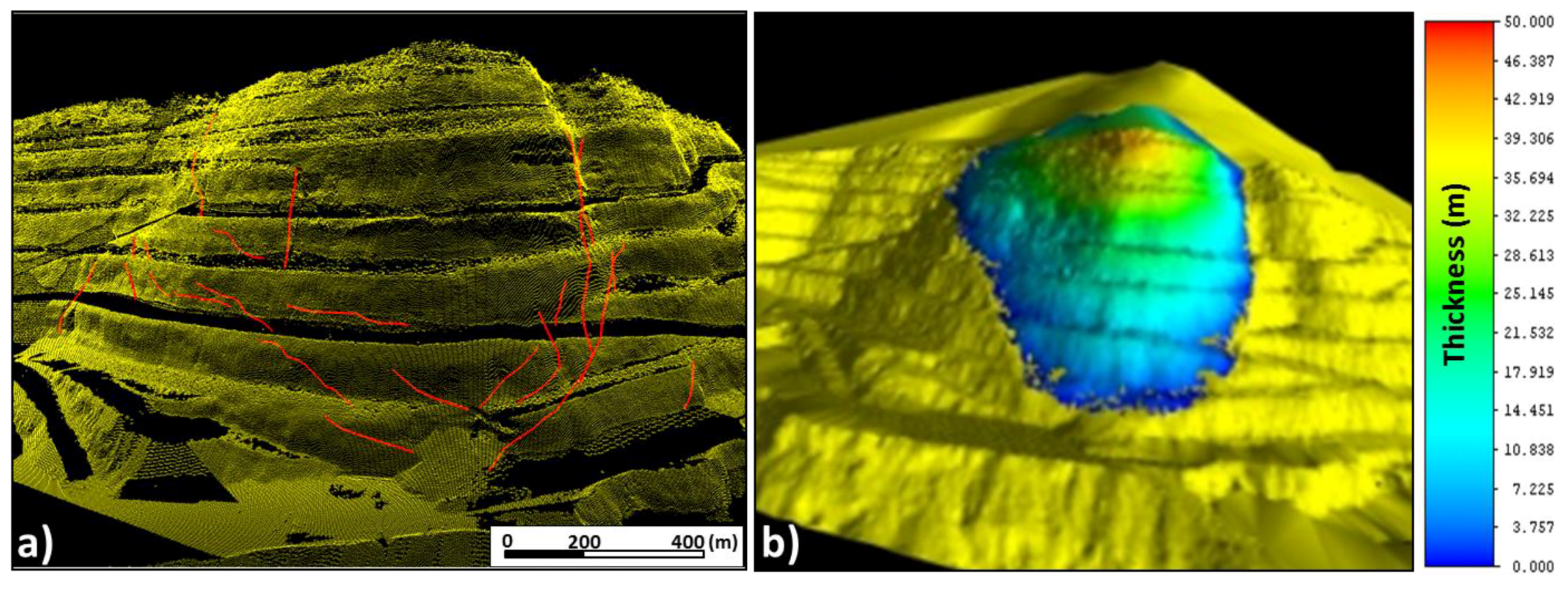 Remotesensing 09 01281 g008