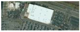 Remotesensing 10 00124 i002