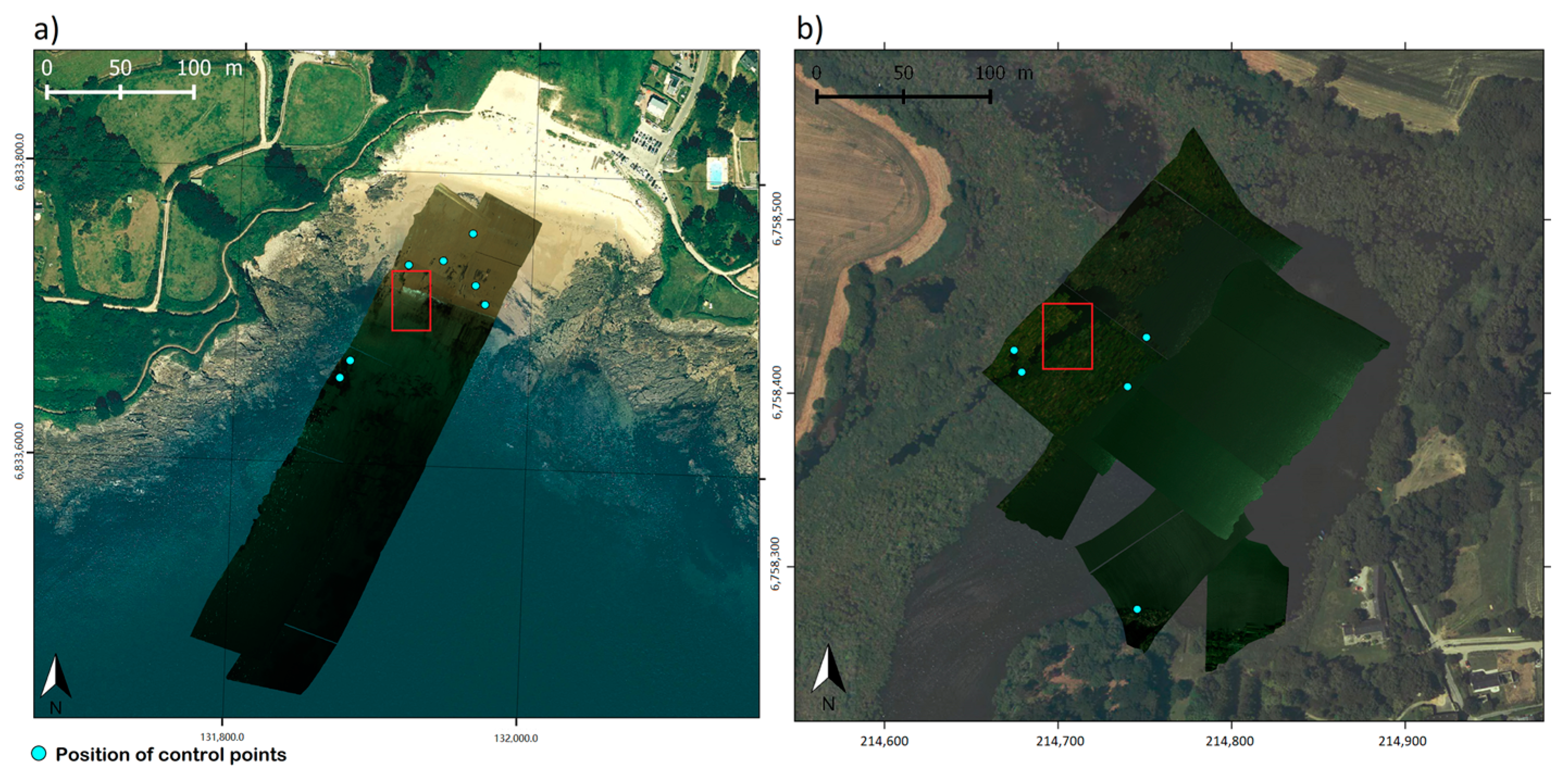Remotesensing 10 00204 g007 Remotesensing 10 00204 g007