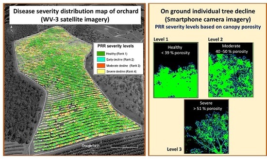 Remote Sensing February 2018 Browse Articles