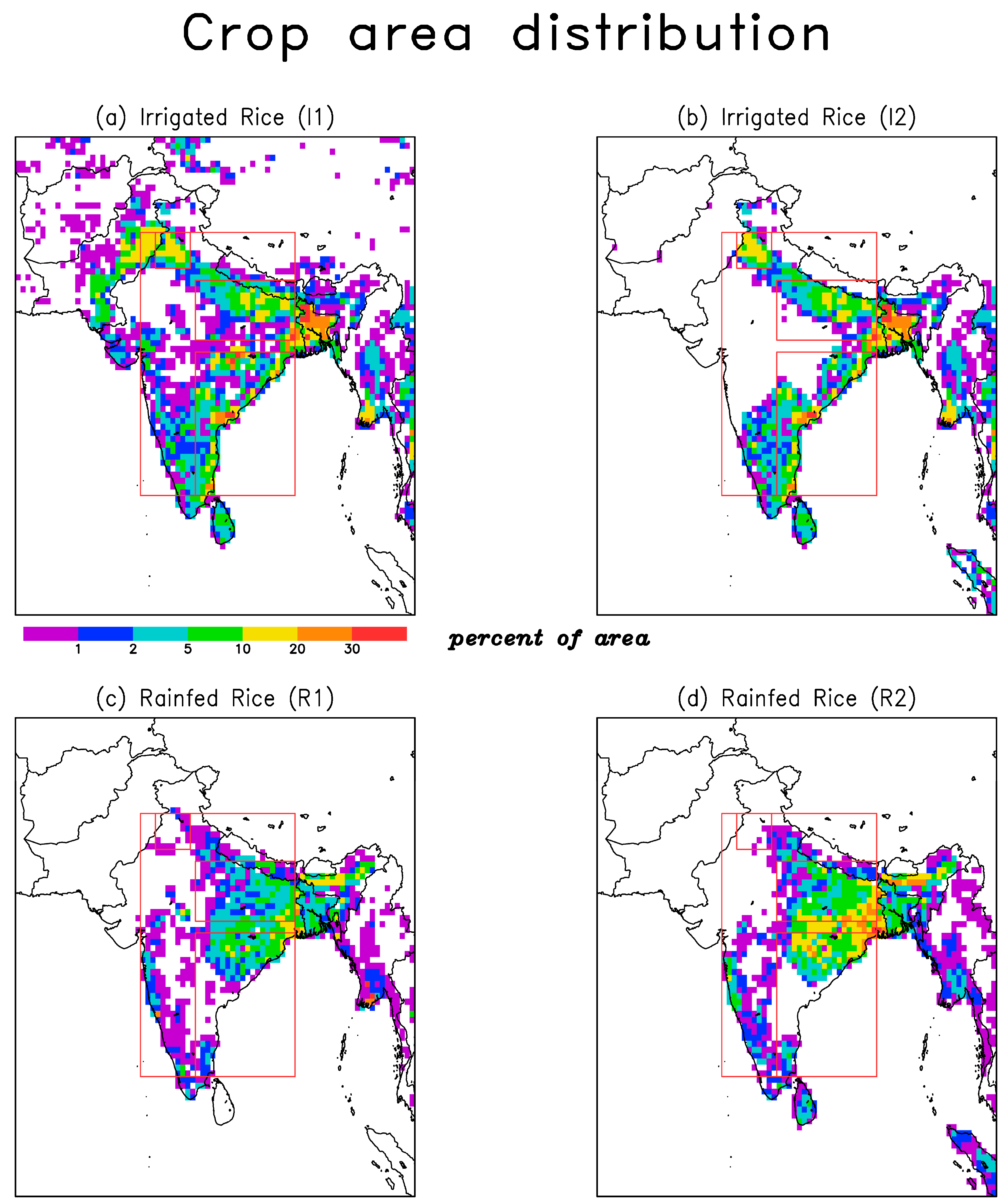 Remote Sensing | Free Full-Text | Surface Freshwater Limitation ...