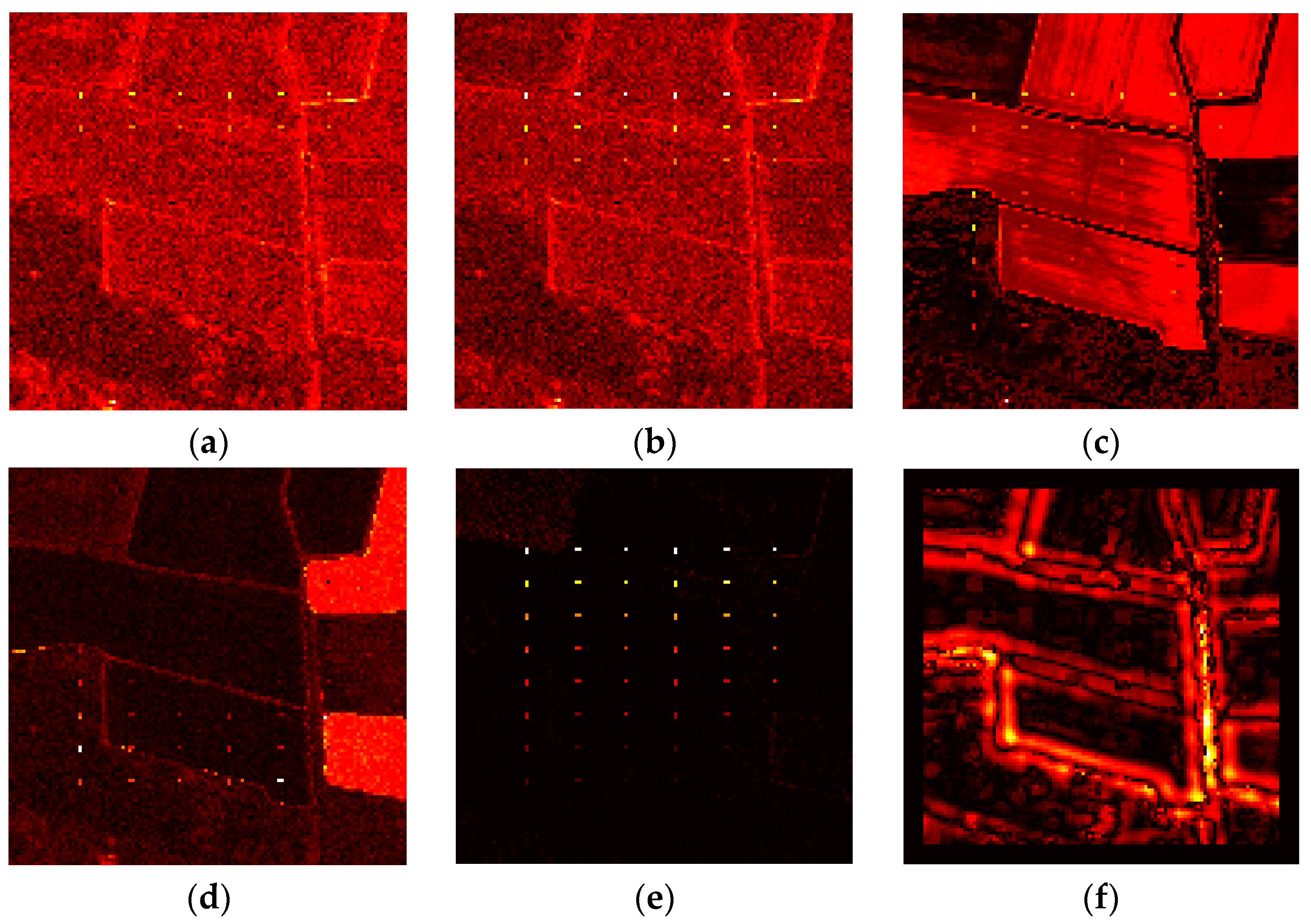 Remotesensing 10 00272 g007a
