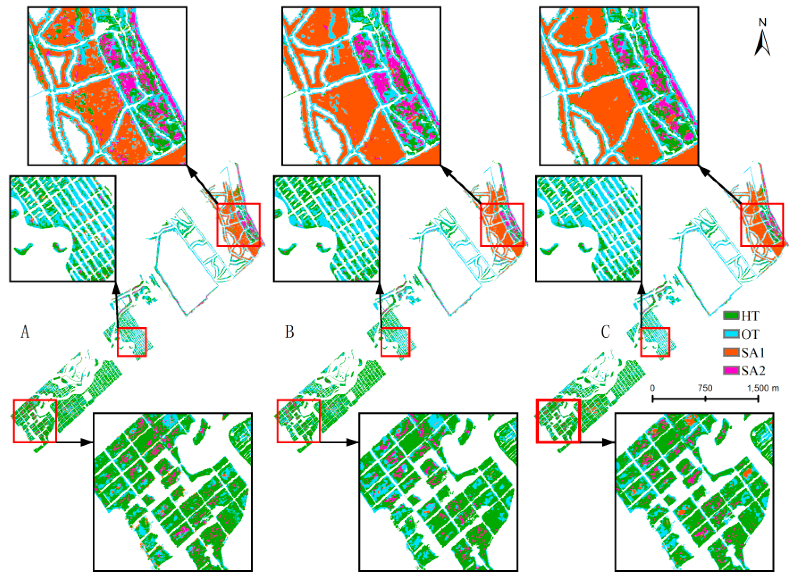 Remotesensing 10 00294 g004 Remotesensing 10 00294 g004