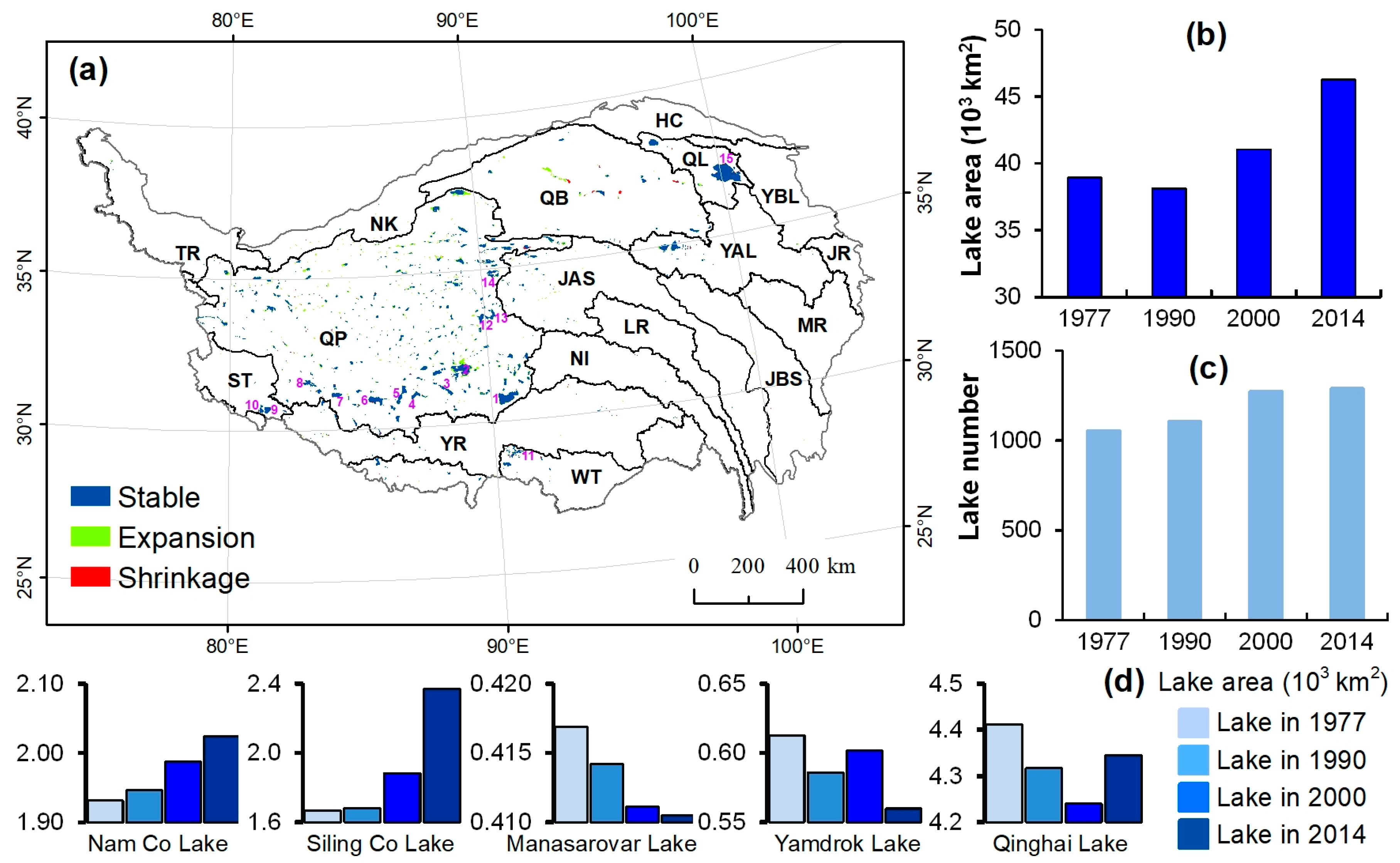 Remotesensing 10 00358 g003 Remotesensing 10 00358 g003