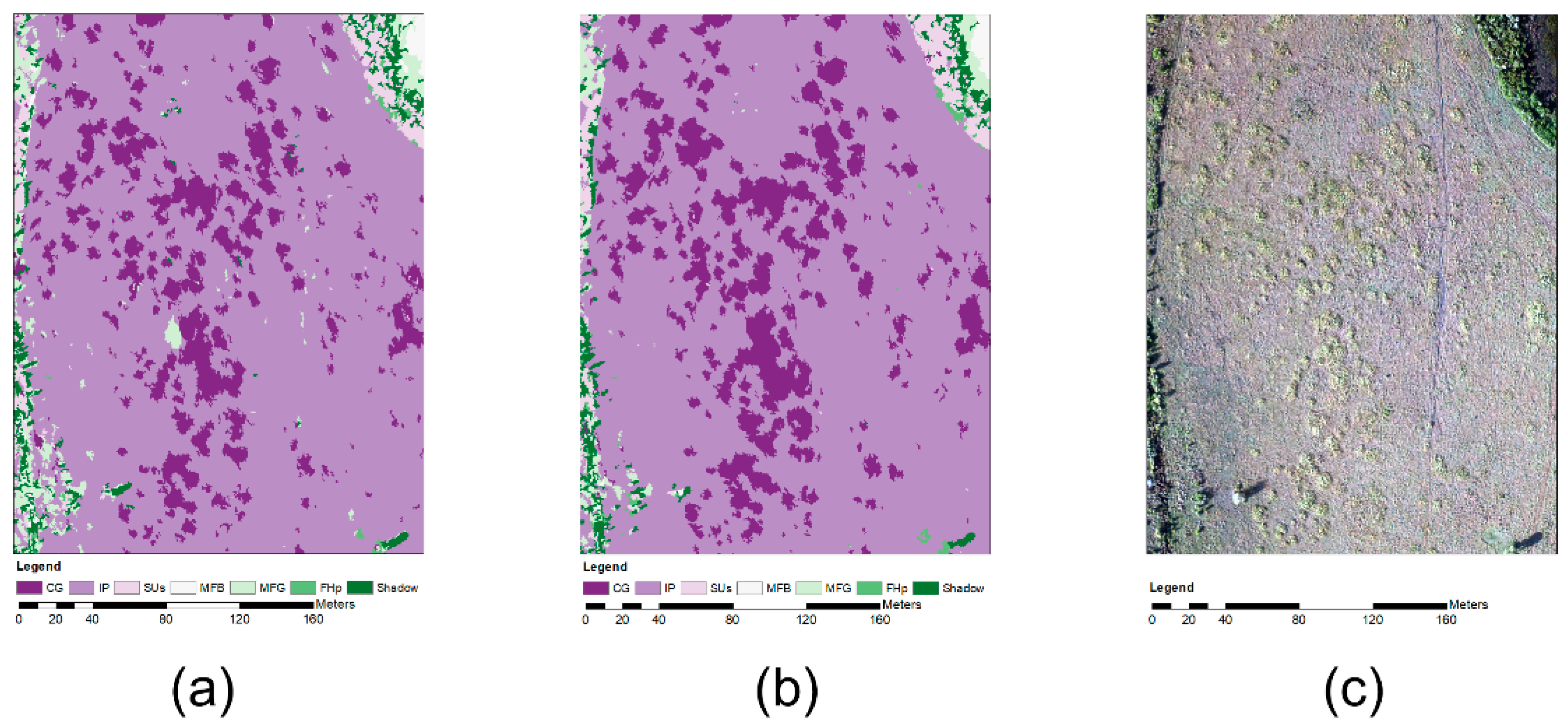 Remotesensing 10 00457 g014a
