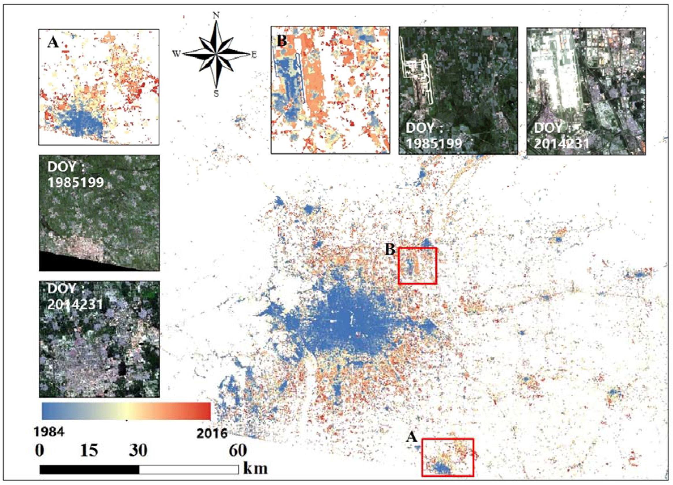 Remotesensing 10 00471 g006