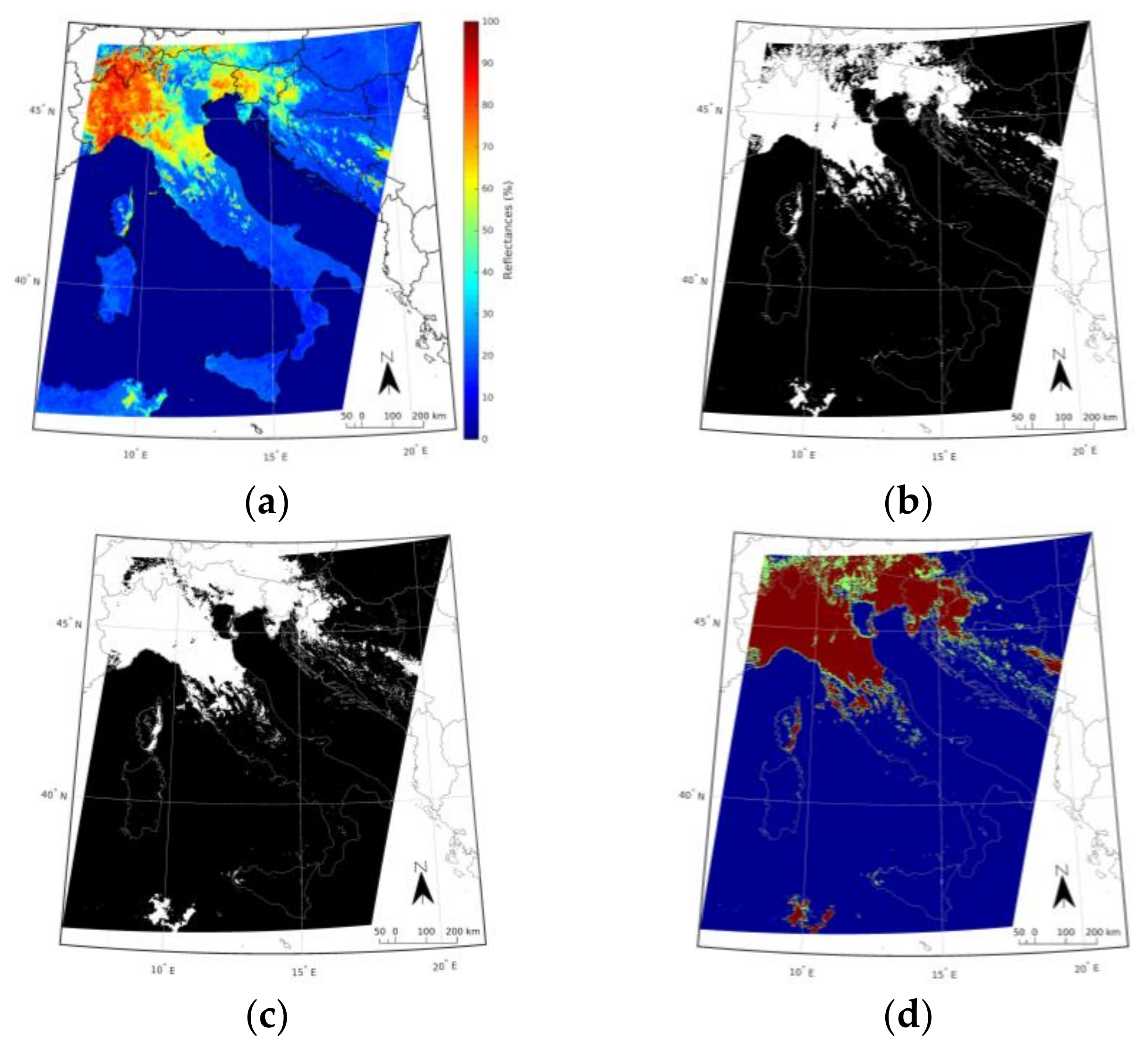 Remotesensing 10 00541 g005 Remotesensing 10 00541 g005
