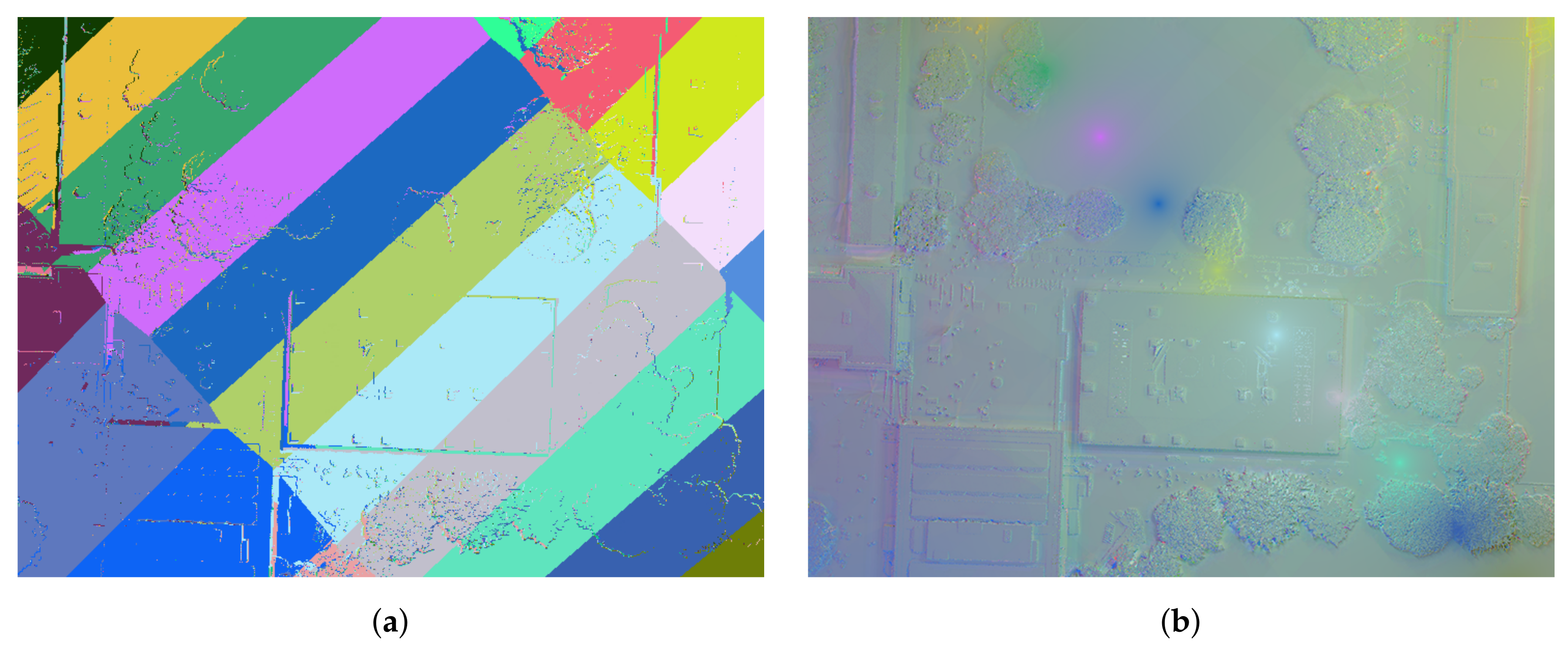 Remotesensing 10 00581 g012 Remotesensing 10 00581 g012