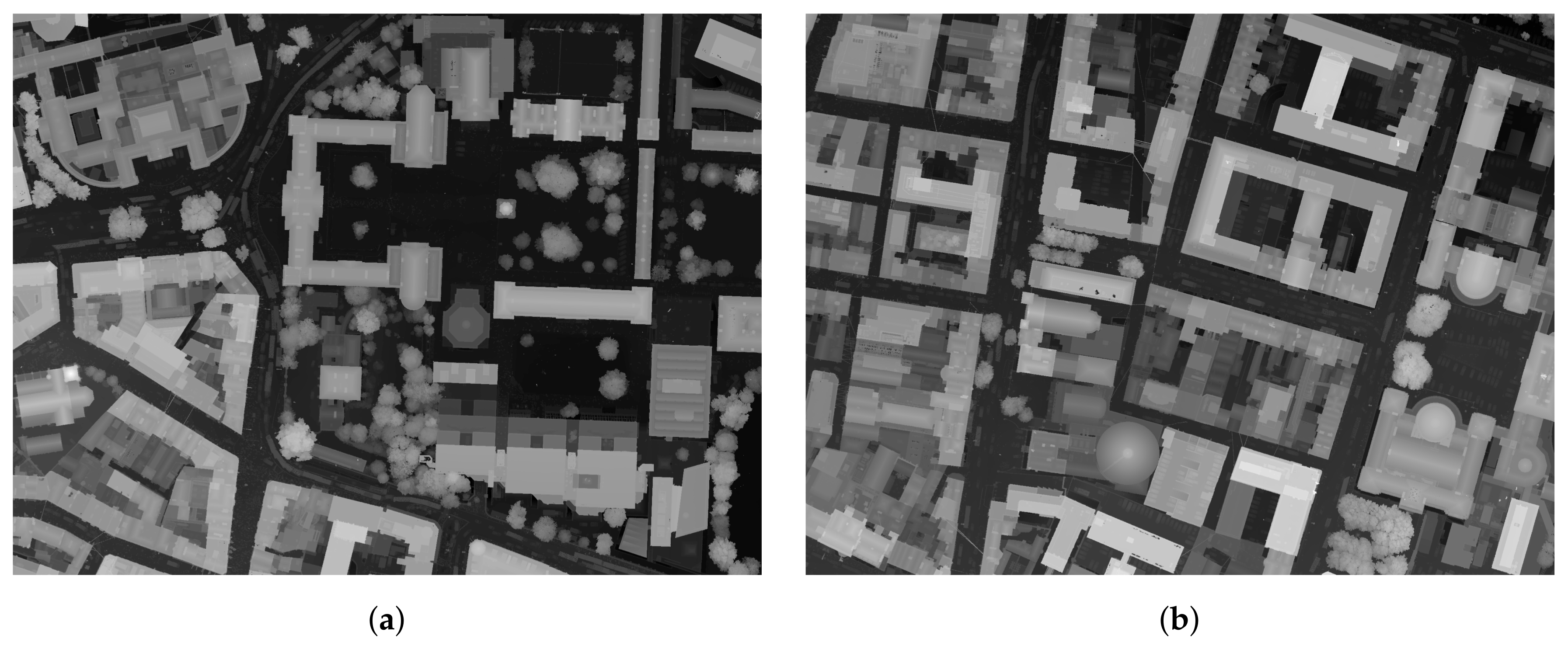 Remotesensing 10 00581 g014 Remotesensing 10 00581 g014
