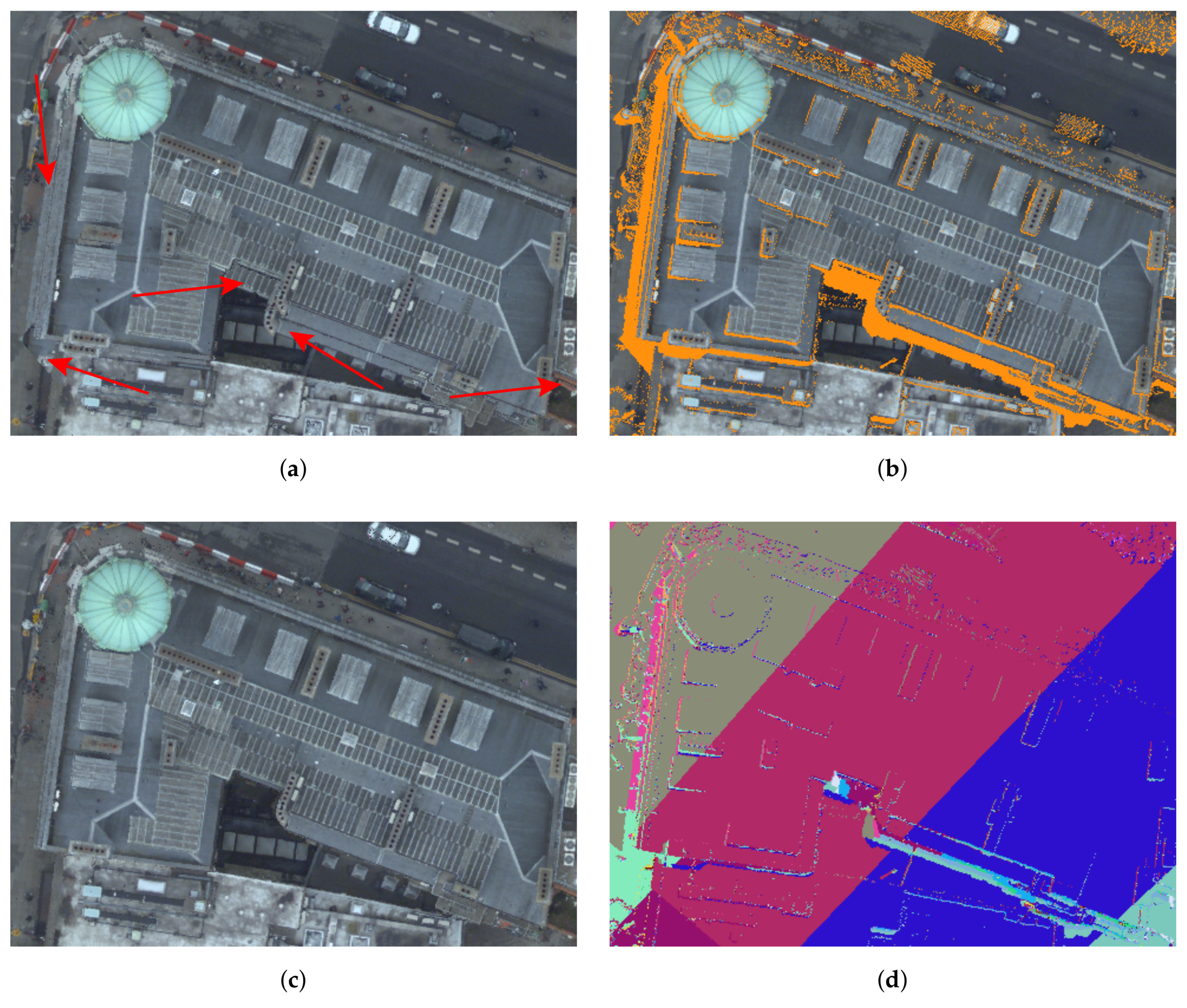 Remotesensing 10 00581 g019 Remotesensing 10 00581 g019