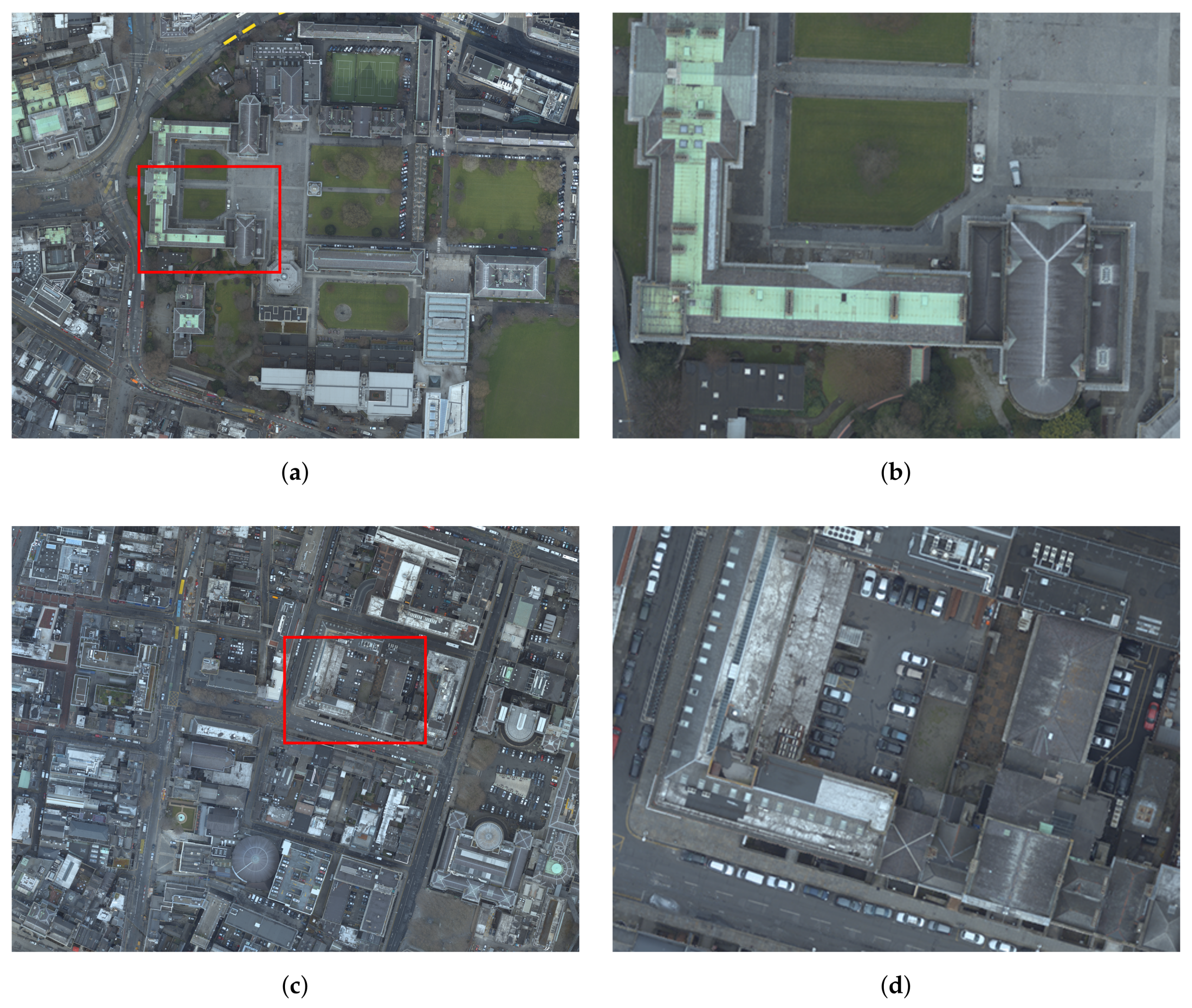 Remotesensing 10 00581 g021 Remotesensing 10 00581 g021